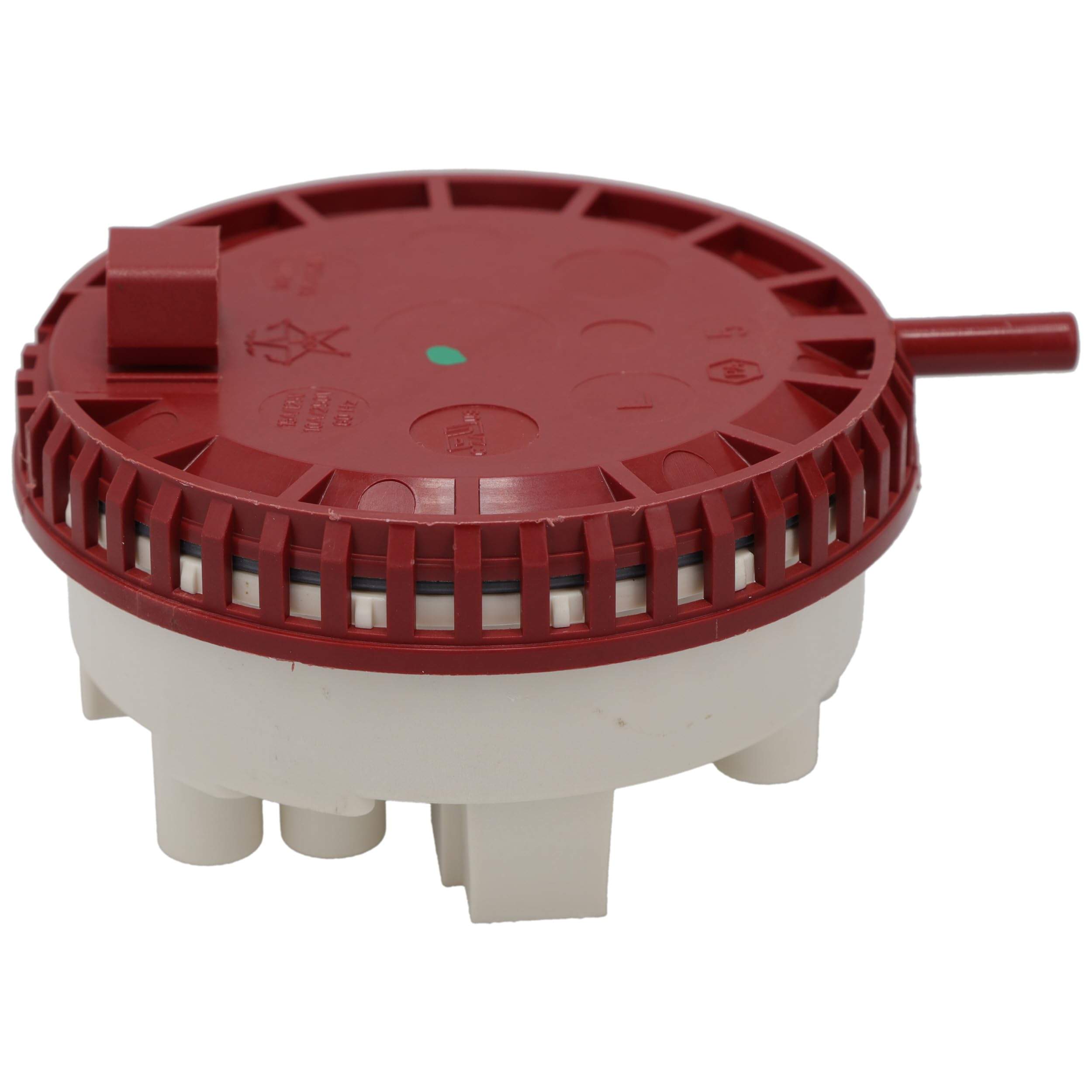 SDW10514214 w10514214-2684743-washer-water-level-pressure-switch view 51