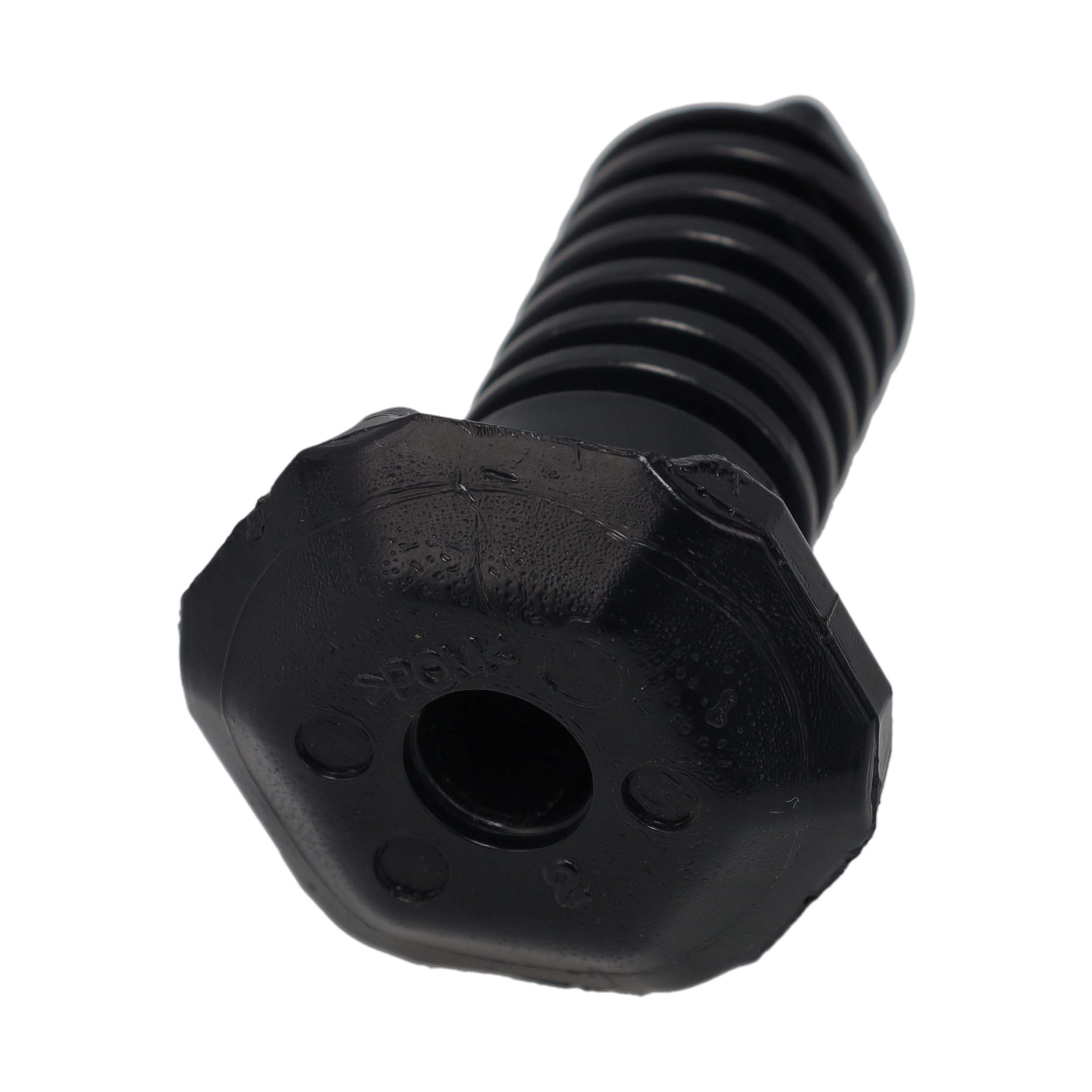 SD4778W1N001B 4778w1n001b-4778w1n001a-range-leveling-leg view 51