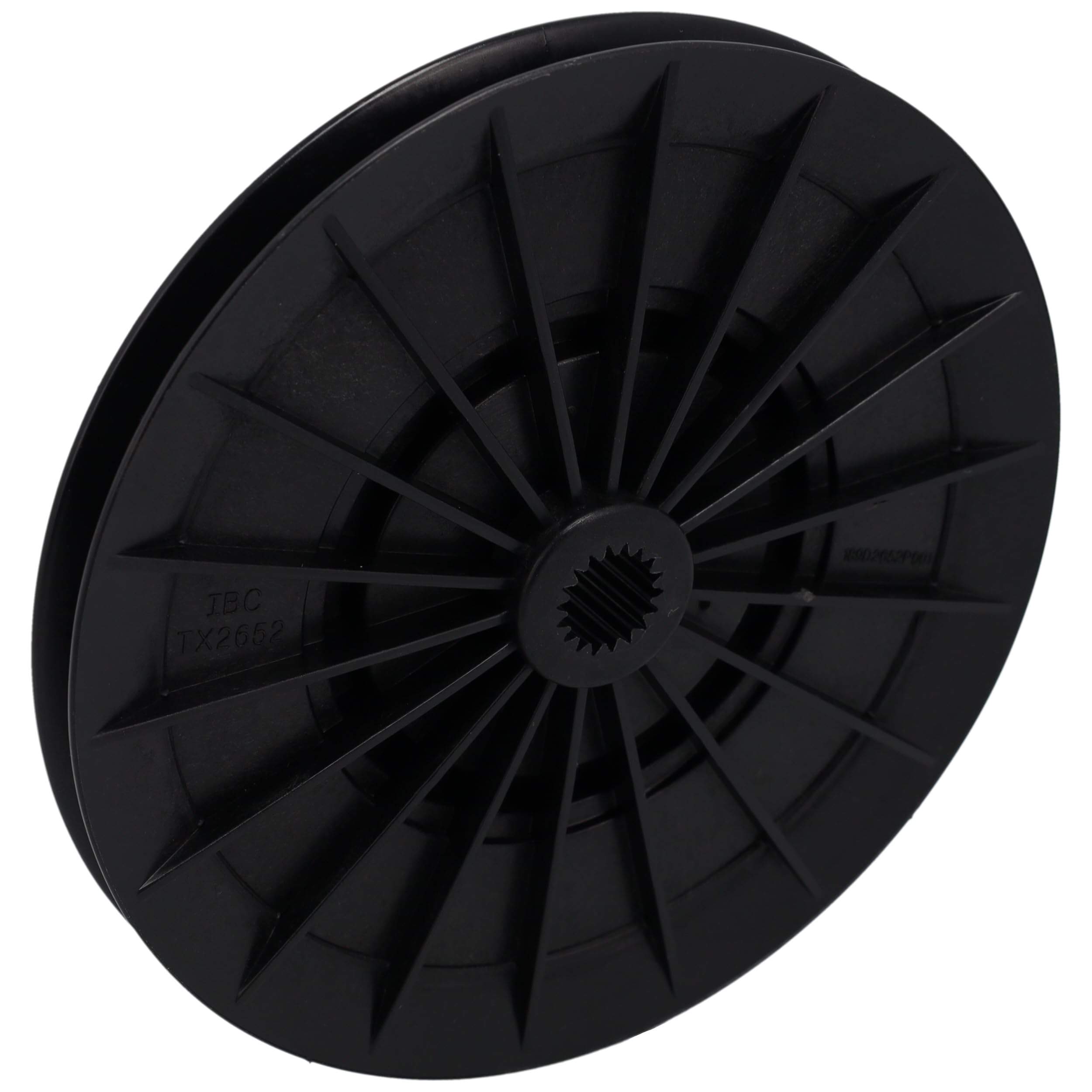 SDWH38X10018 wh38x10018-ea3496872-washer-gear-case-transmission-pulley view 51