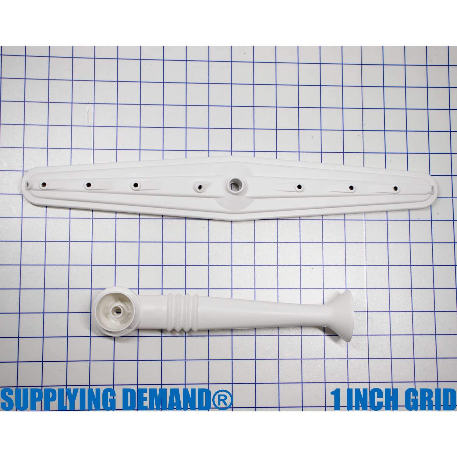 SD675808 675808-3378147-dishwasher-spray-arm-kit view 11
