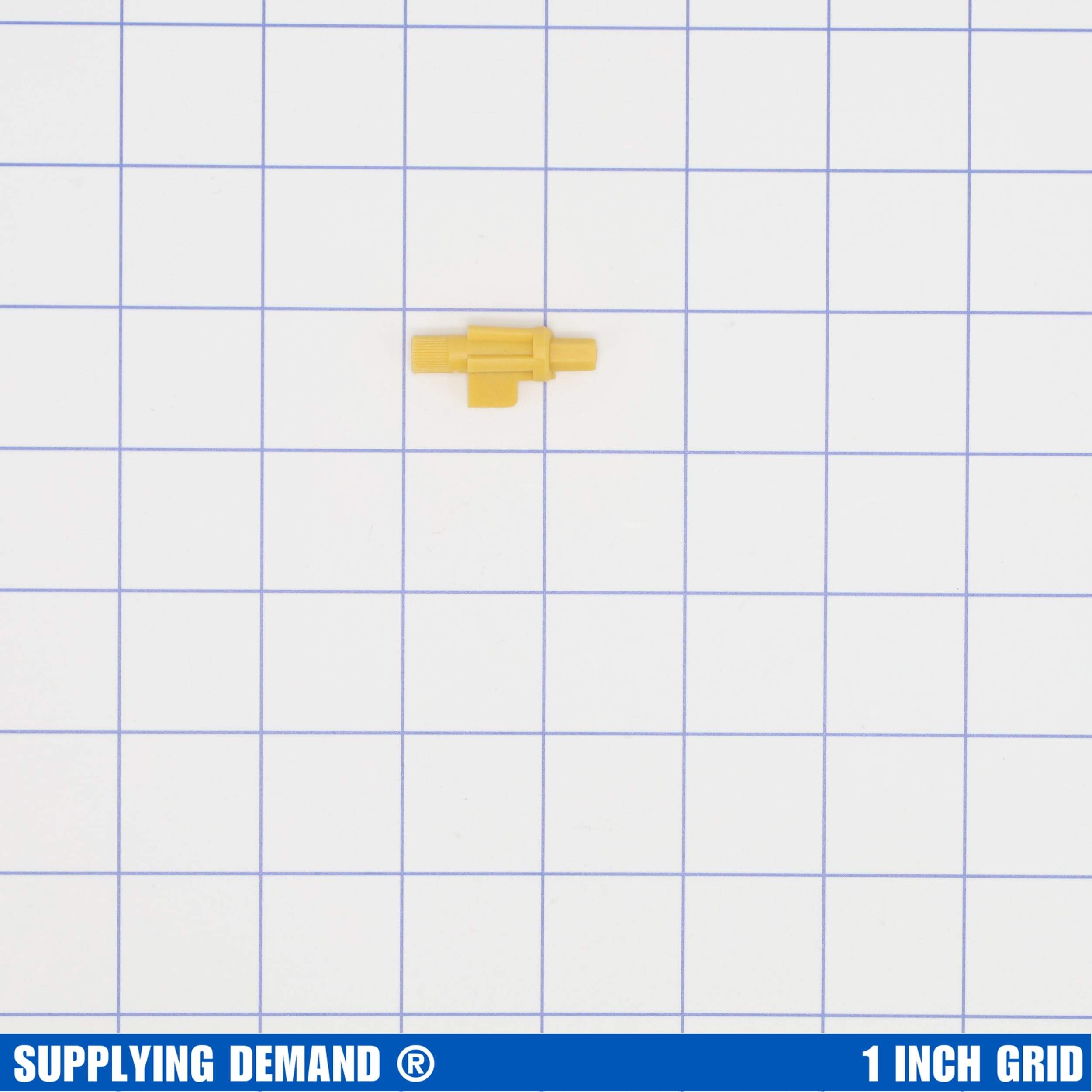 SD421944025161 421944025161-sae421944025161-espresso-machine-grinder-insert view 11