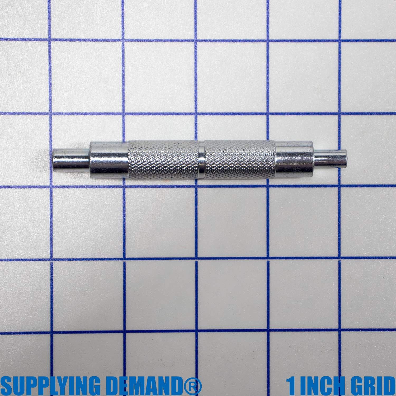 SDBRT10 brt10-oem28065550-circuit-board-pin-removal-tool view 11
