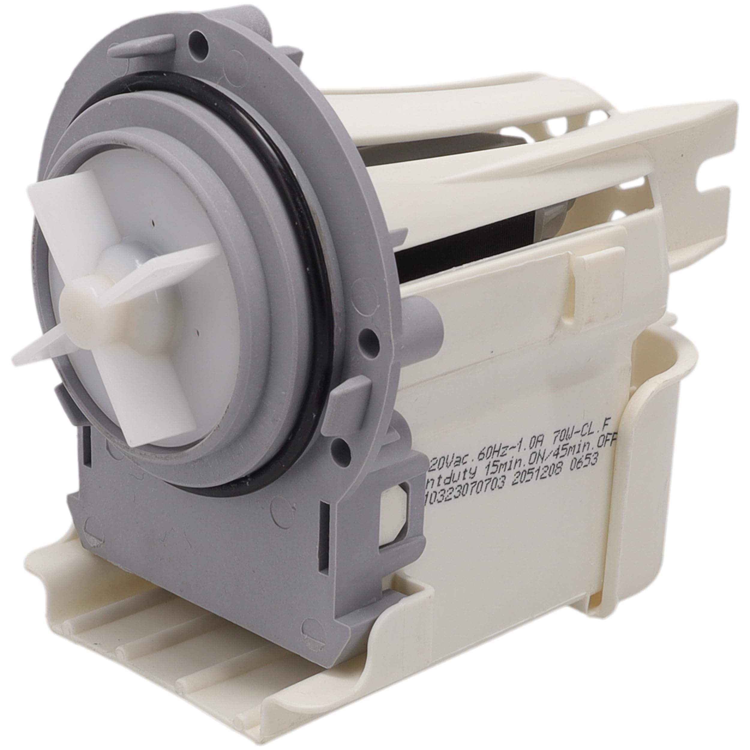 SDW10241025 w10241025-4442948-washer-drain-pump-motor view 31