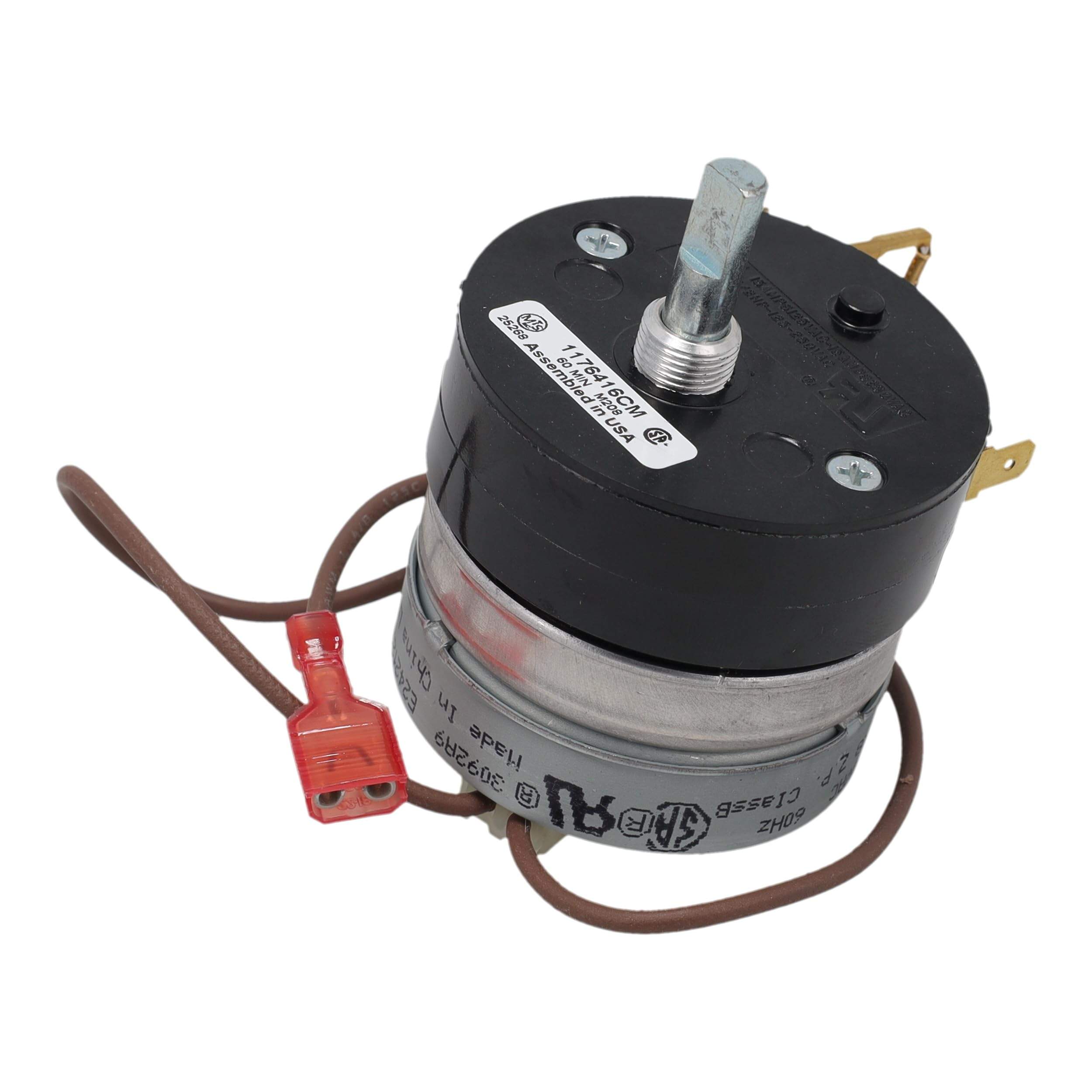 SD1176416 1176416-convection-oven-commercial-timer view 31