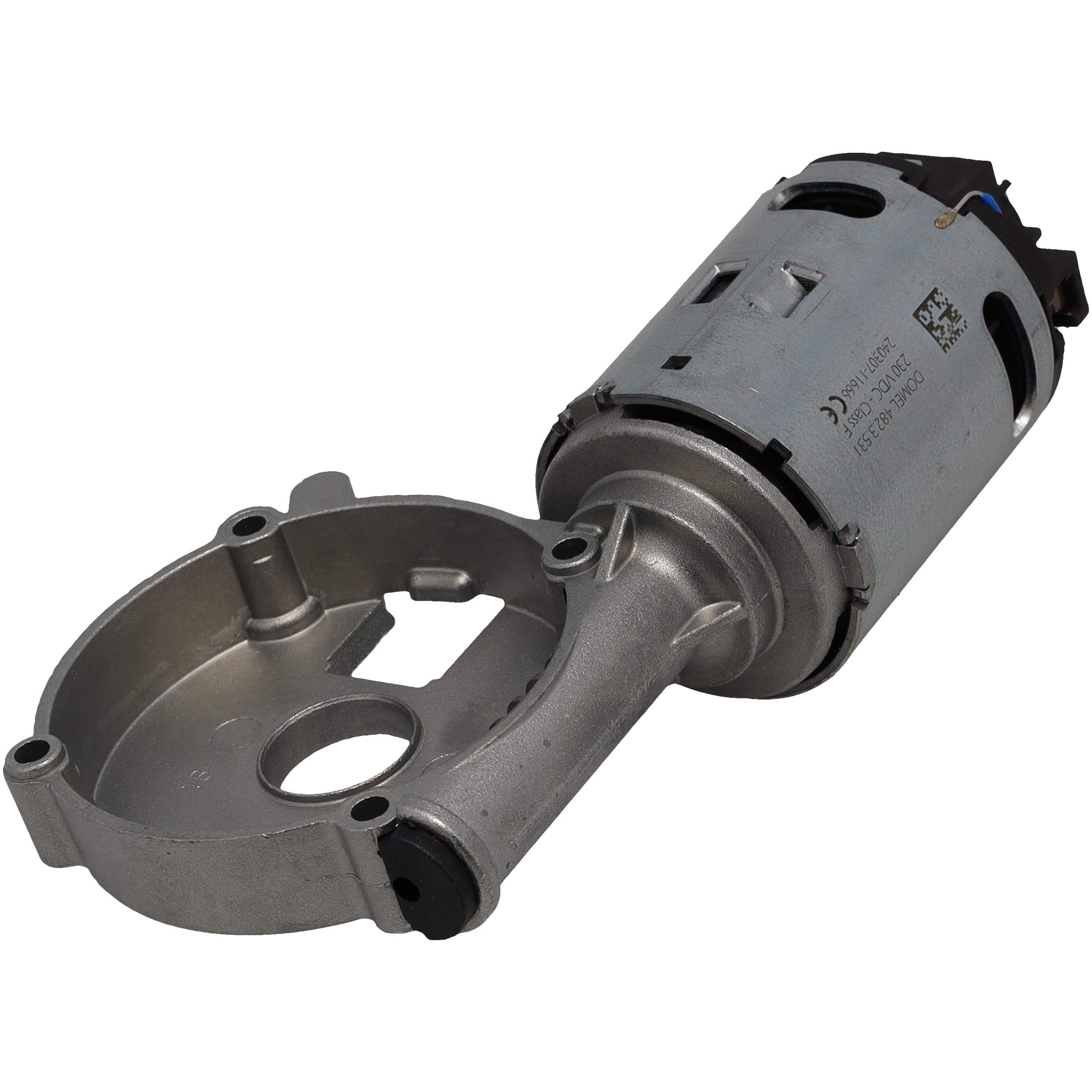 SD996530000317 996530000317-espresso-machine-coffee-grinder-motor view 31