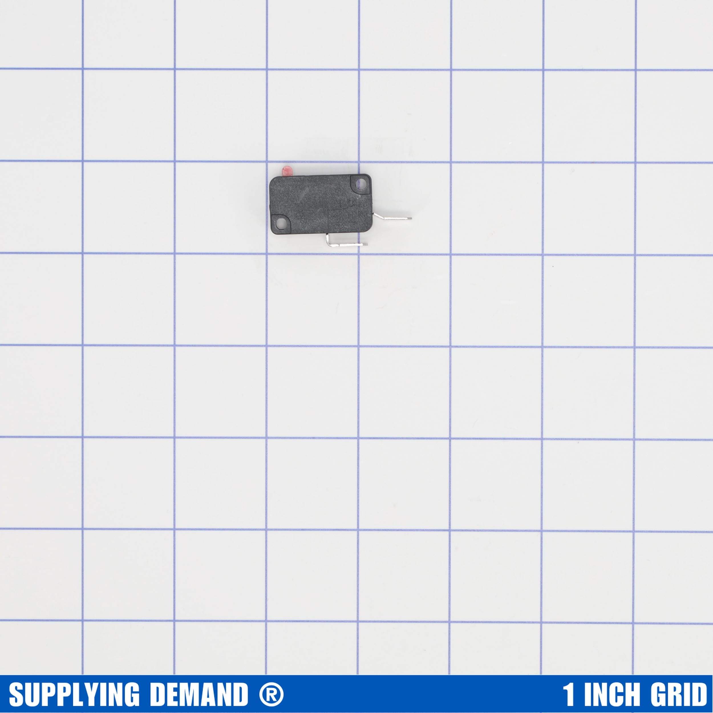 SD28QBP0498 28qbp0498-tj28qbp0498-microwave-door-switch view 11