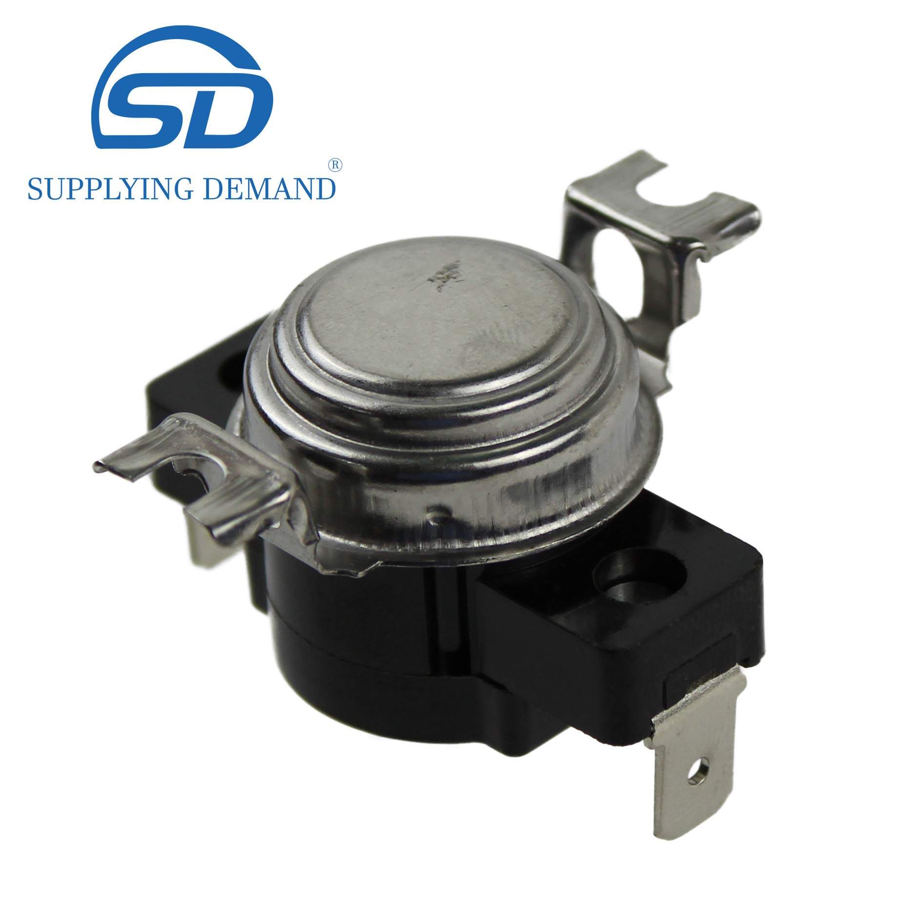 SDDC47-00017A dc47-00017a-ap4201896-dryer-high-limit-thermostat view 21