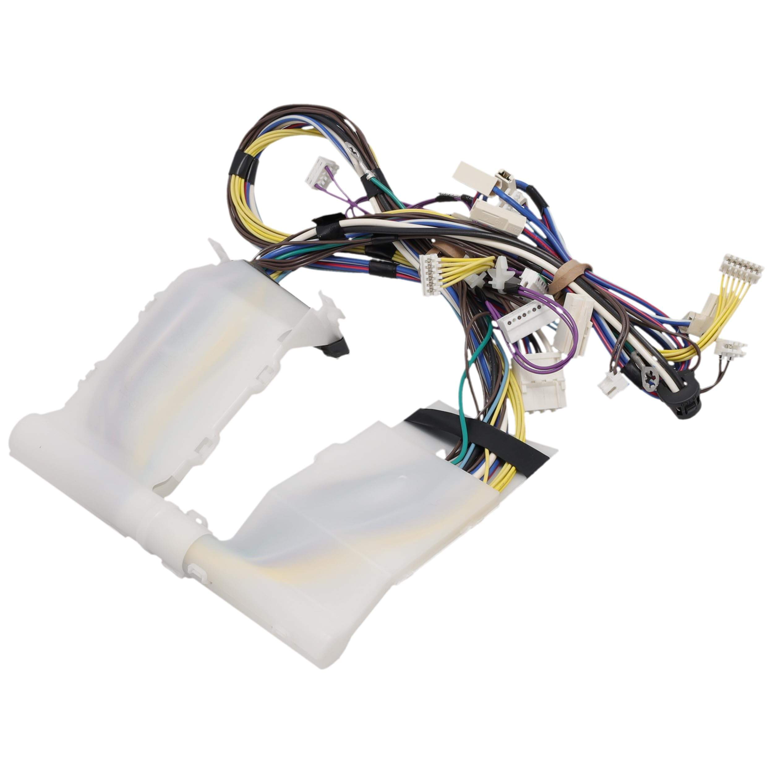 SDW11242945 w11242945-w10834192-dishwasher-wire-harness view 71
