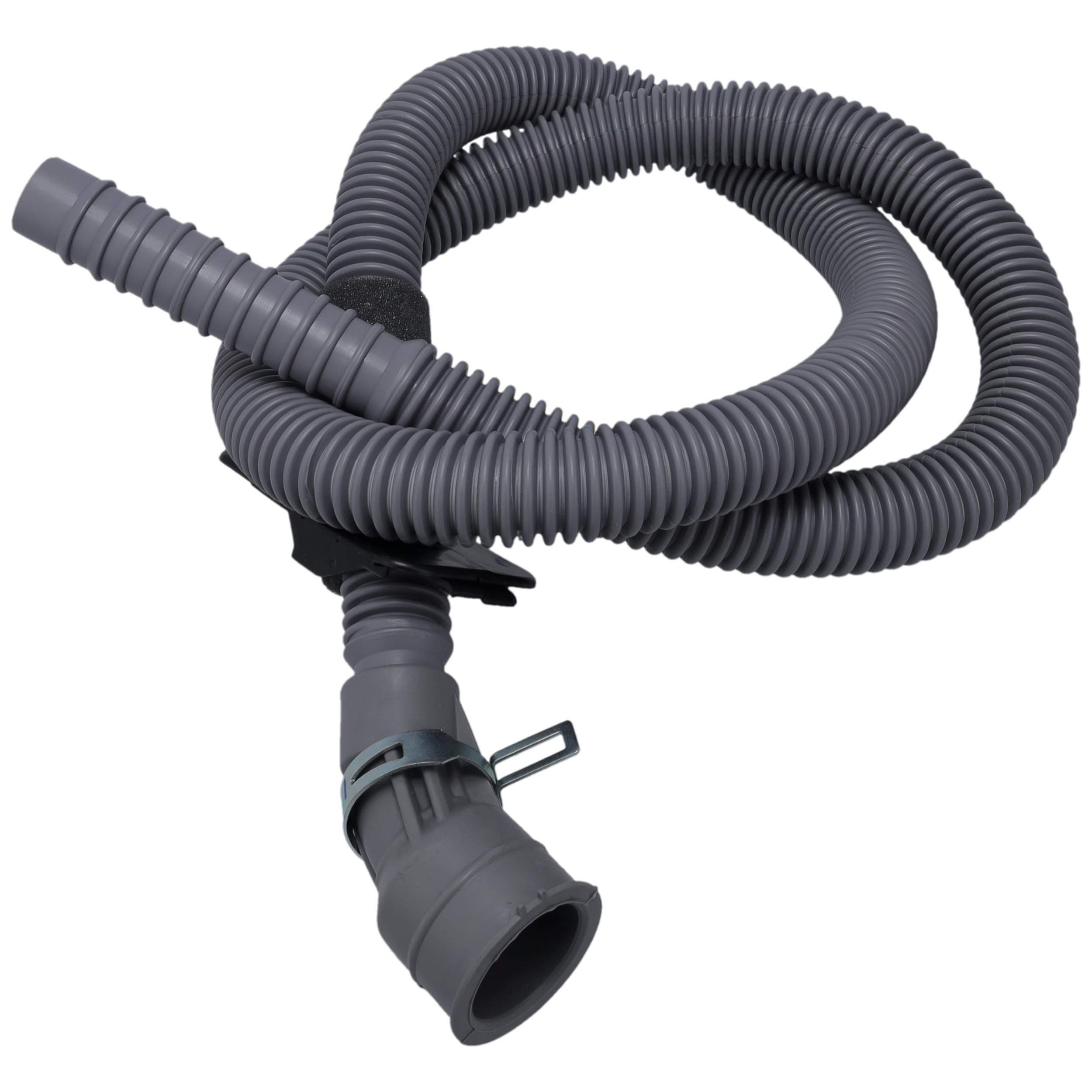 SDDC97-18682C dc97-18682c-4591256-washer-drain-hose view 71