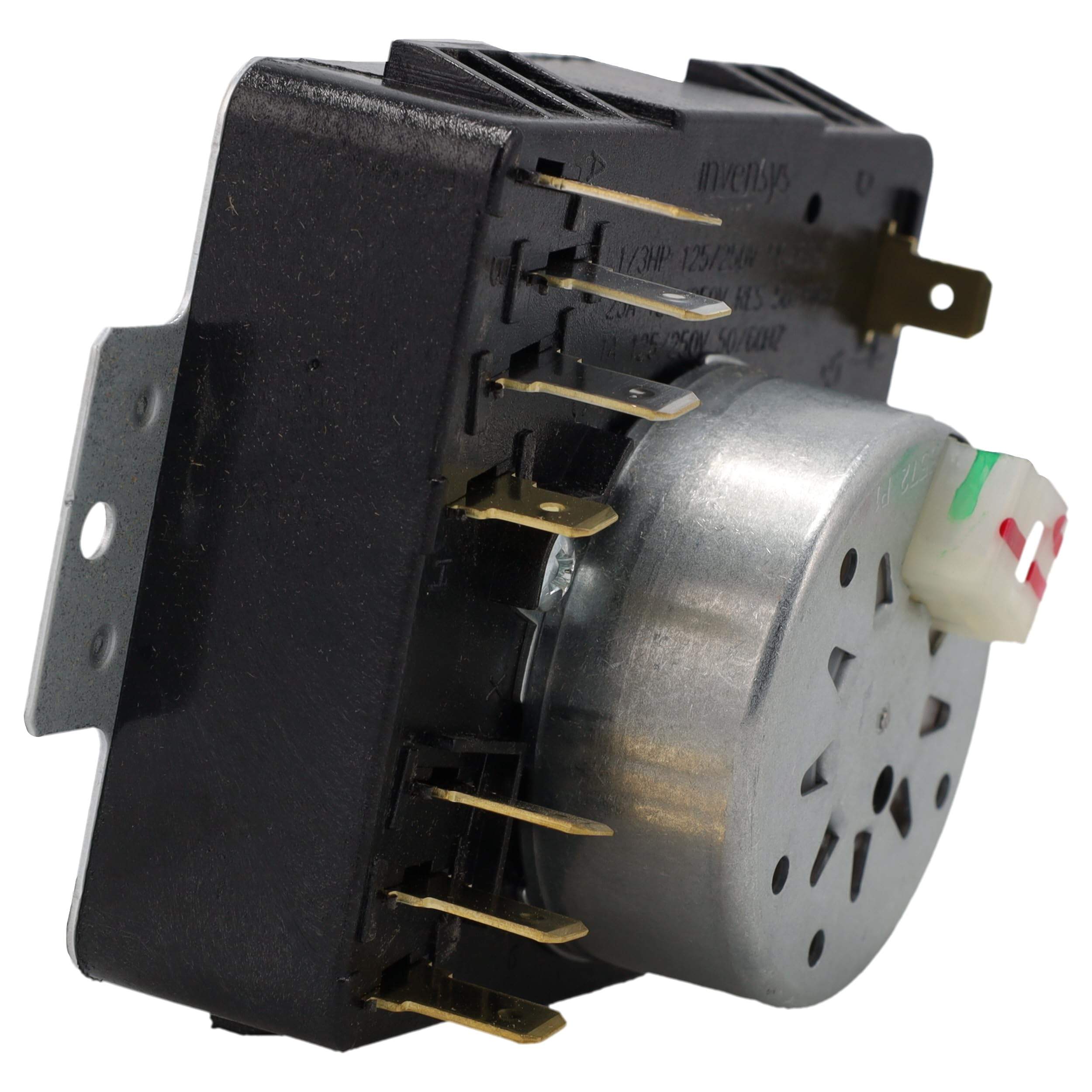 SDD517562 d517562-ap6985384-dryer-timer view 51