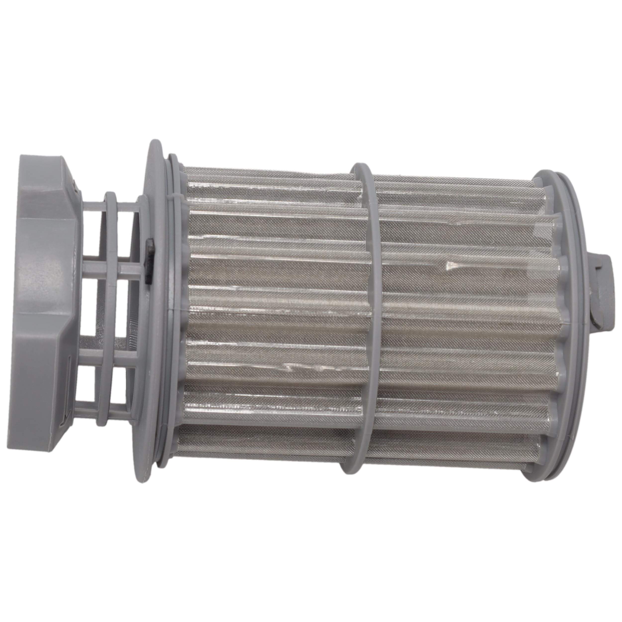 SD00645038 00645038-00651097-dishwasher-circulation-pump-filter view 71