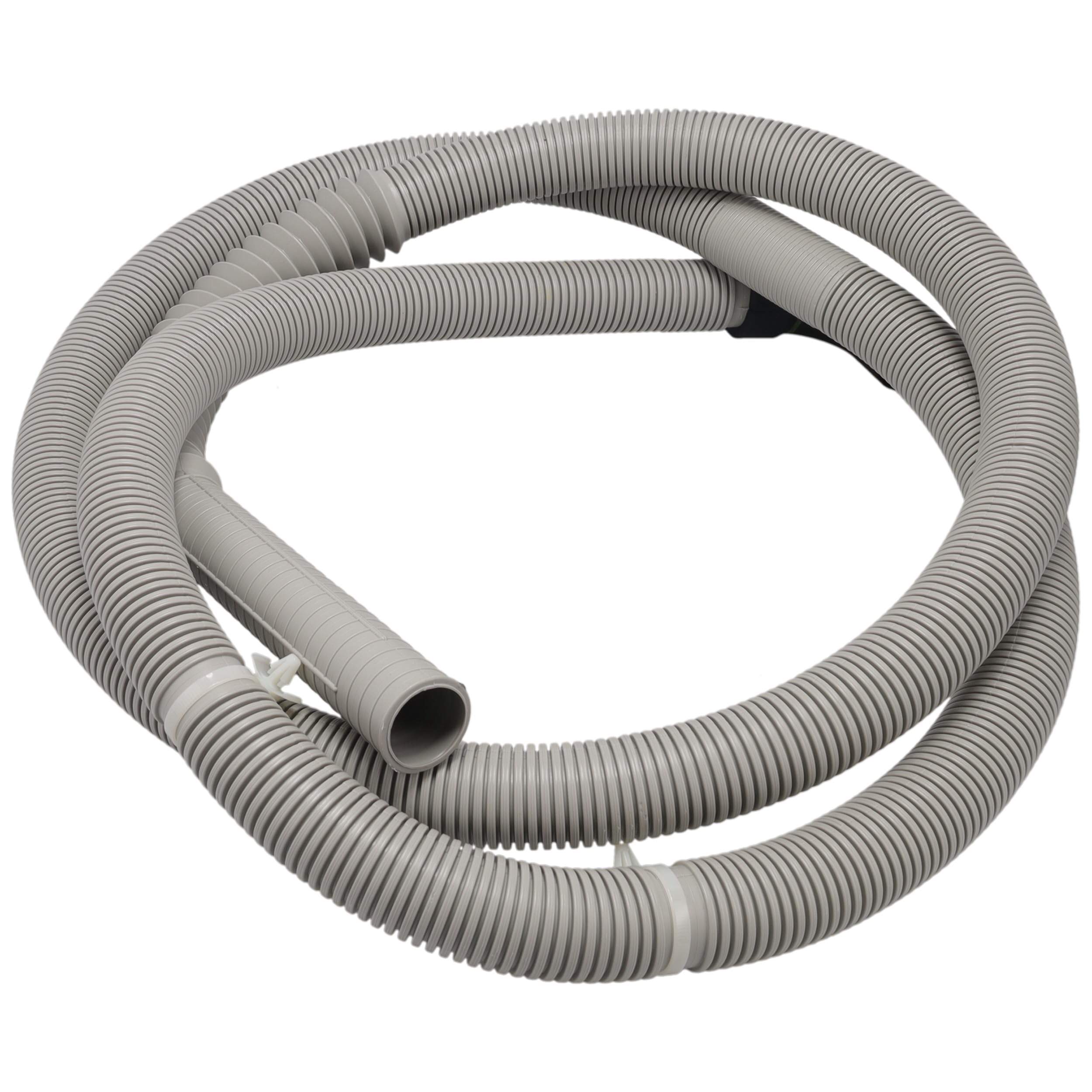 SDWH41X26574 wh41x26574-wh41x10281-washer-drain-hose view 71