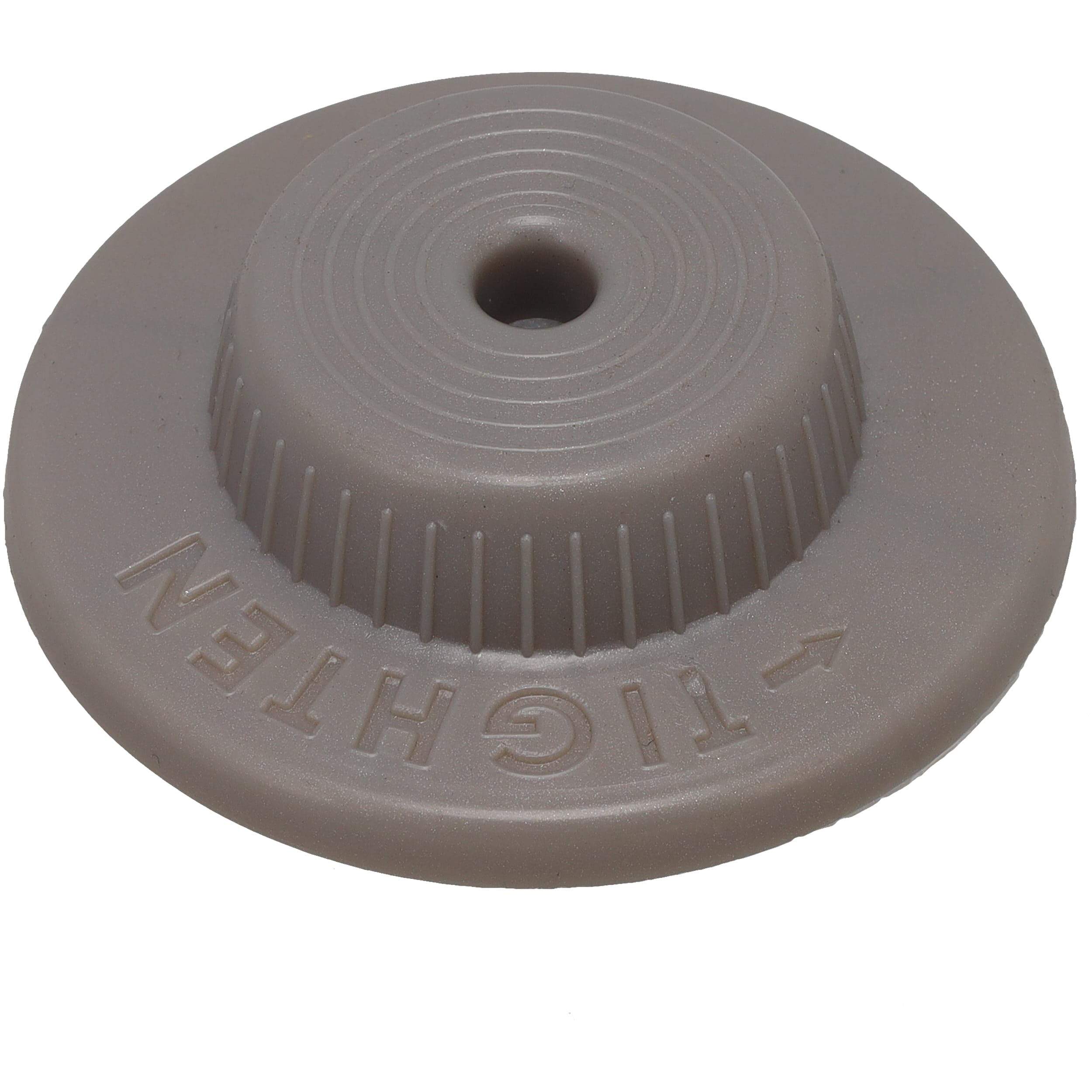 SD2010095 2010095-stand-fan-spinner view 51