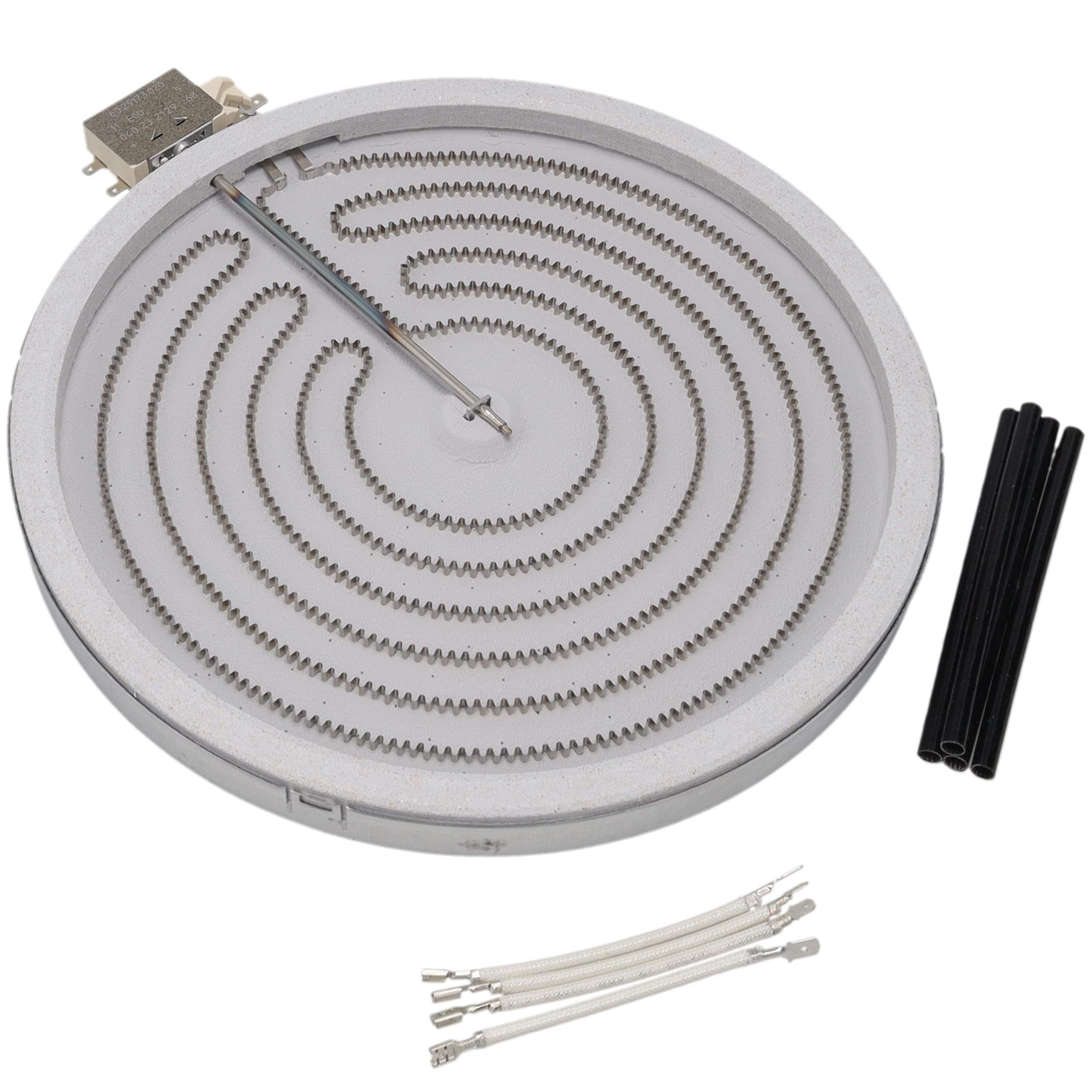 SD316291200 316291200-318198827-range-radiant-element view 81