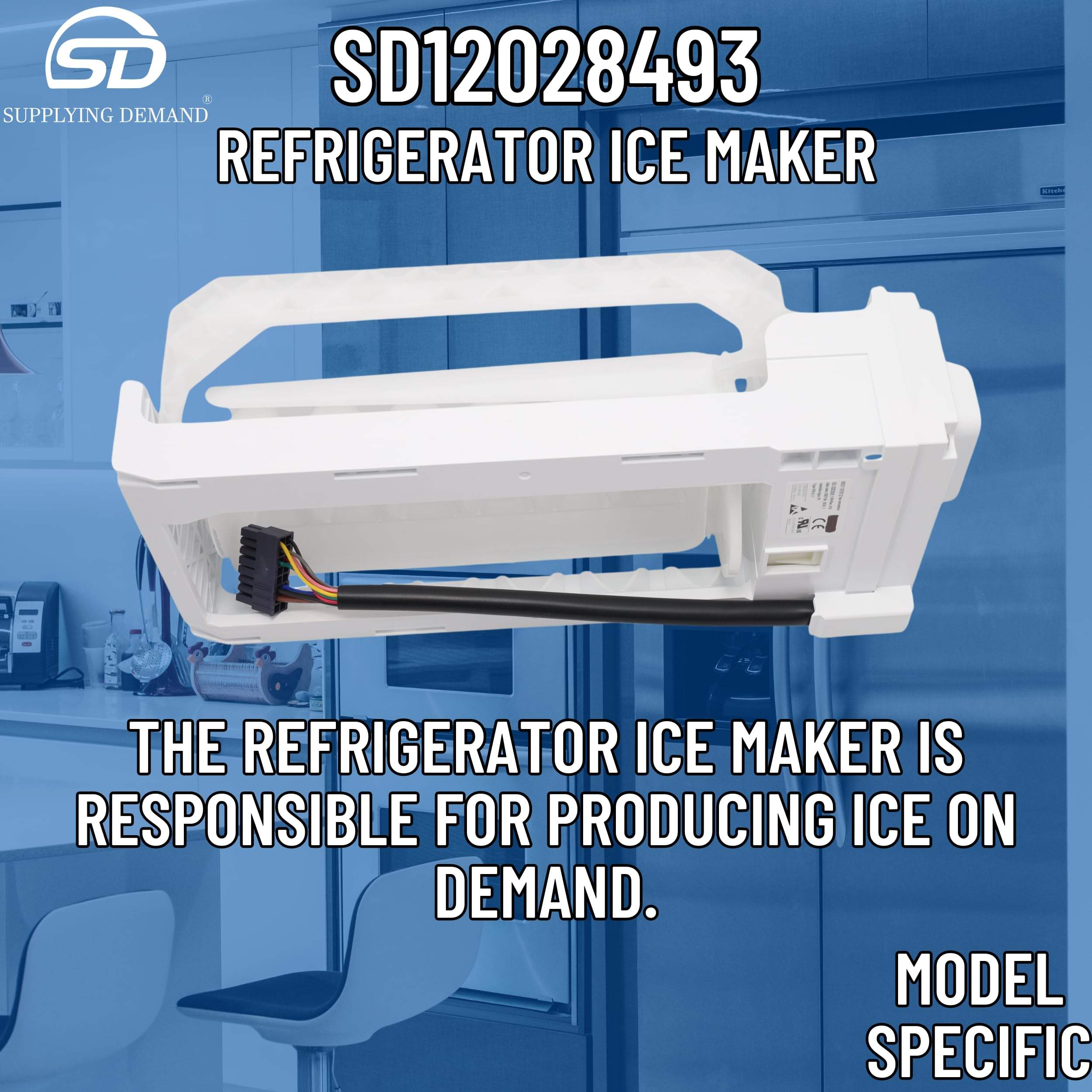 SD12028493 12028493-ap6894086-refrigerator-ice-maker view 31