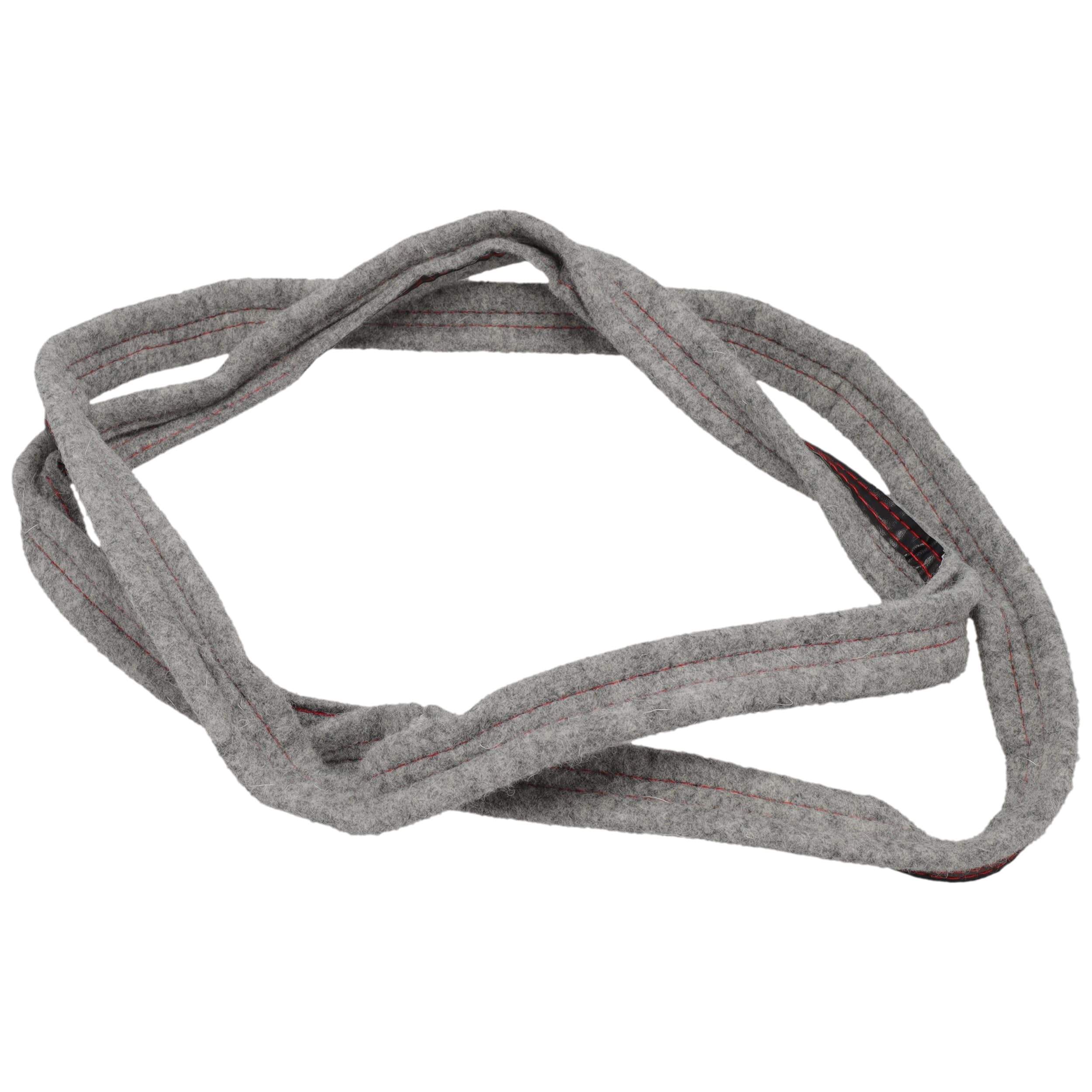 SDDC97-07618A_V1 dc97-07618a_v1-dryer-drum-felt-seal view 51