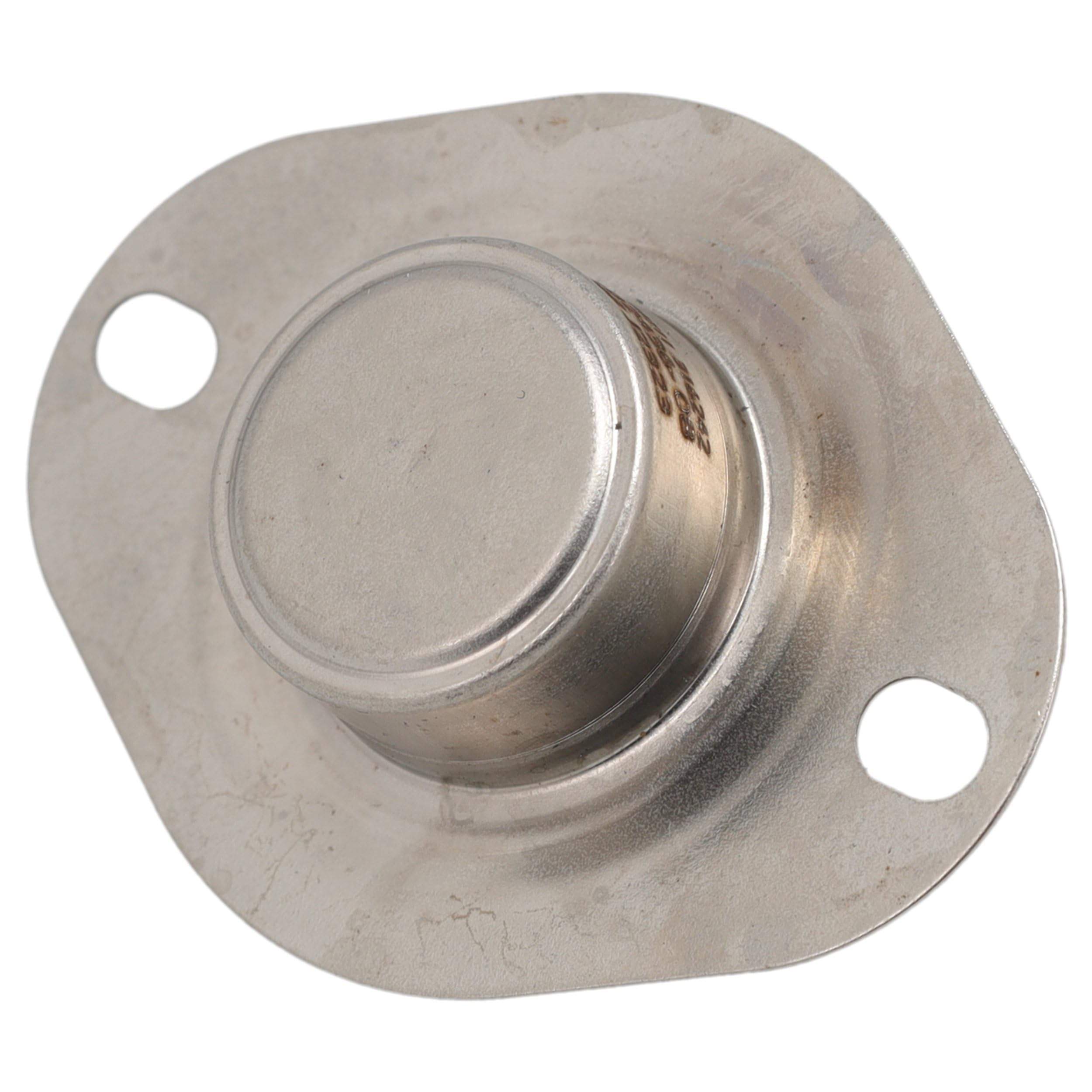 SD47-102436-08 47-102436-08-hvac-limit-switch view 51