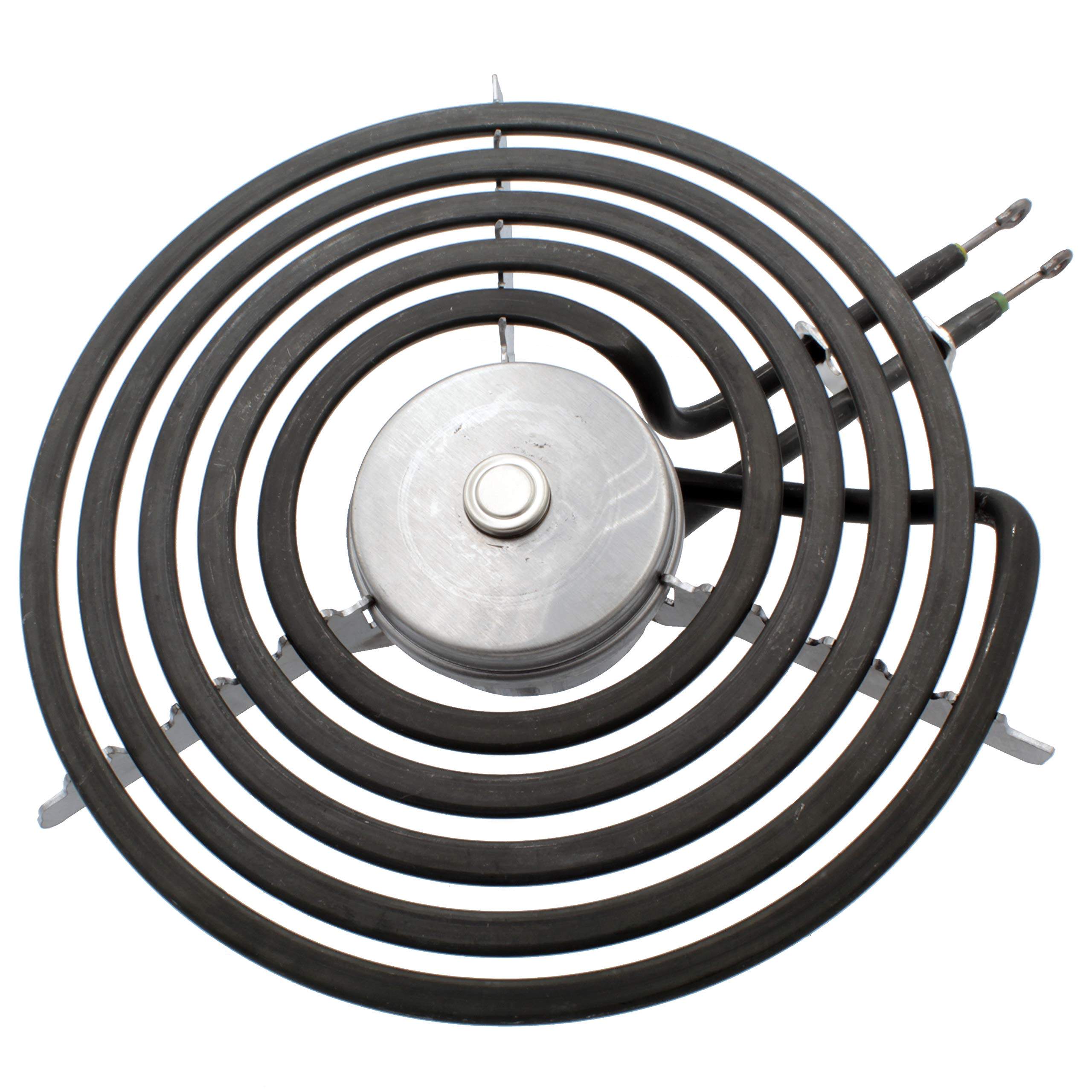 SDWB30X31057 WB30X31057-4862655-range-burner-heating-element