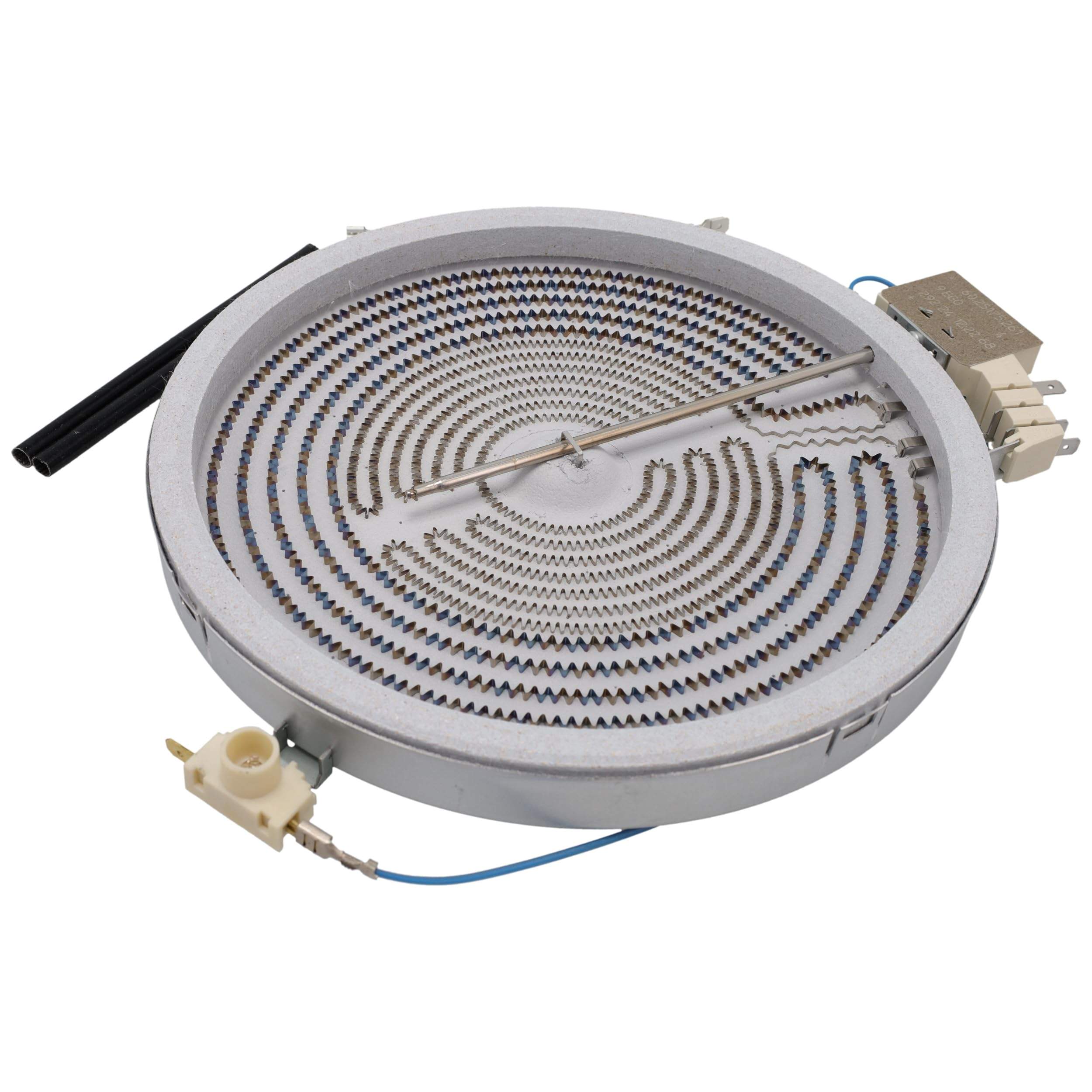 SDW10823709 w10823709-range-dual-radiant-element view 61