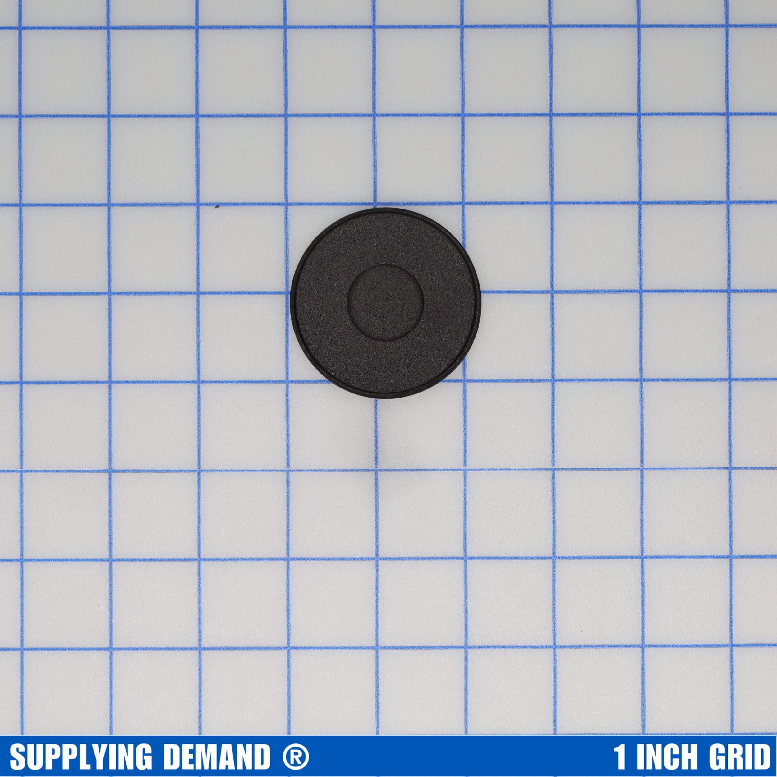 SDW10832694 w10832694-gas-range-cooktop-burner-cap-set view 31