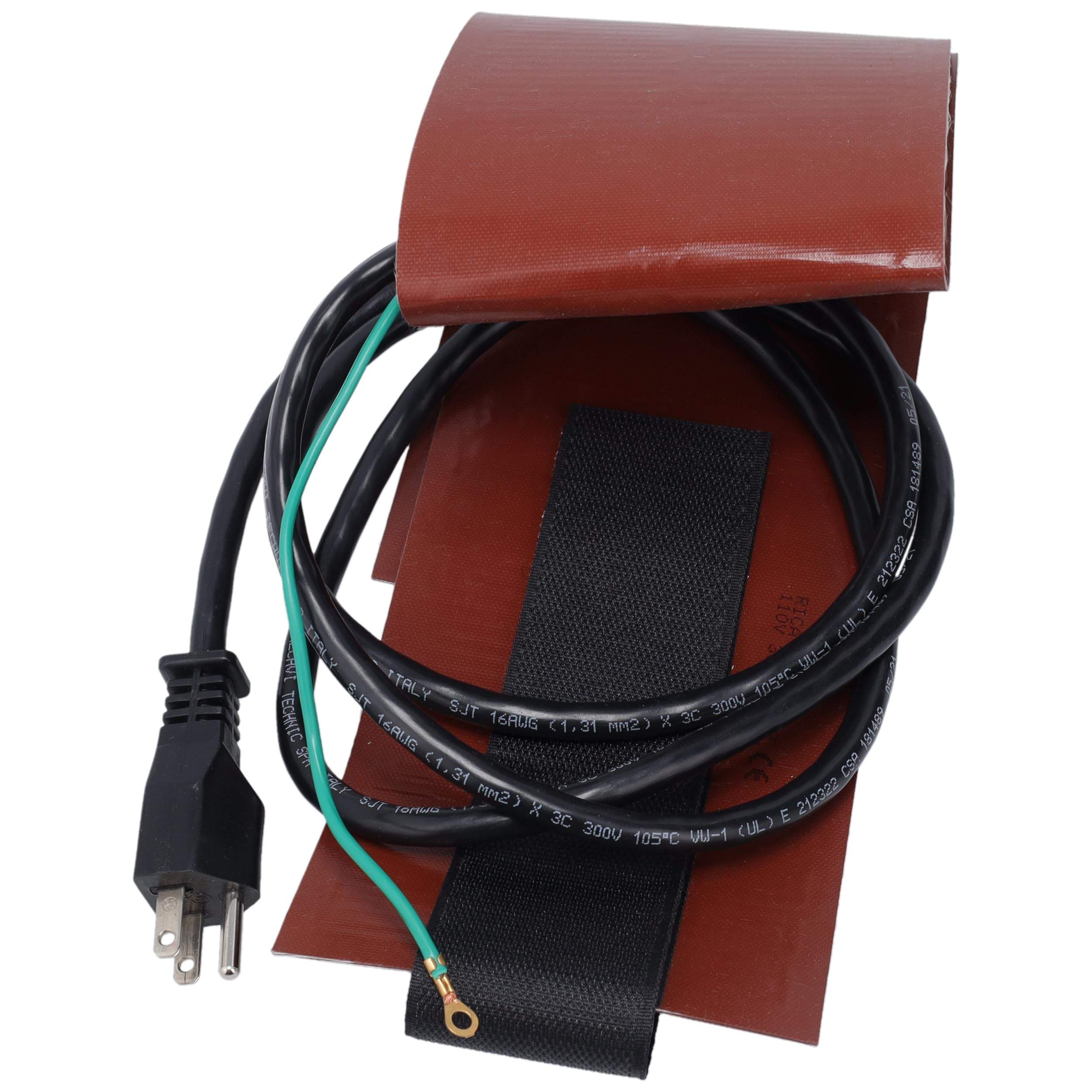 SD98250 98250-tank-heater-blanket view 61