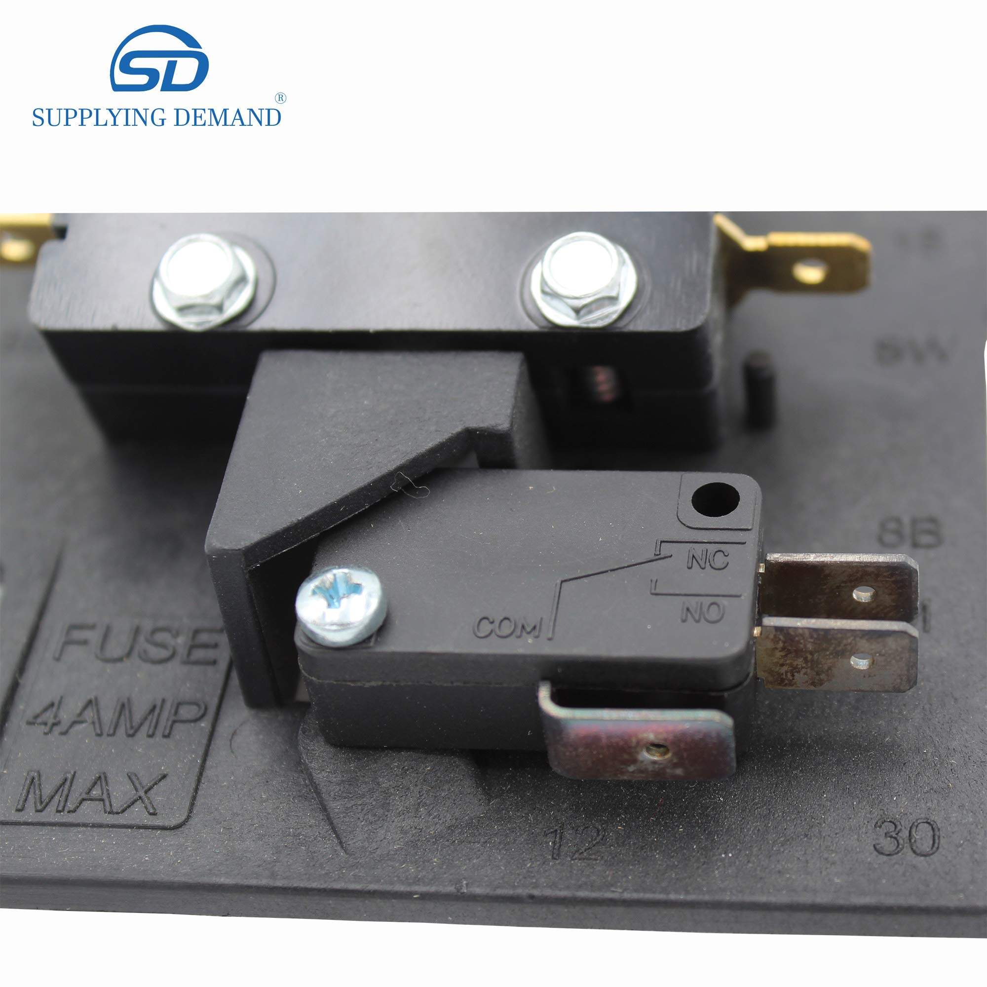 SD22001682 22001682-22001673-washer-lid-switch-assembly view 41