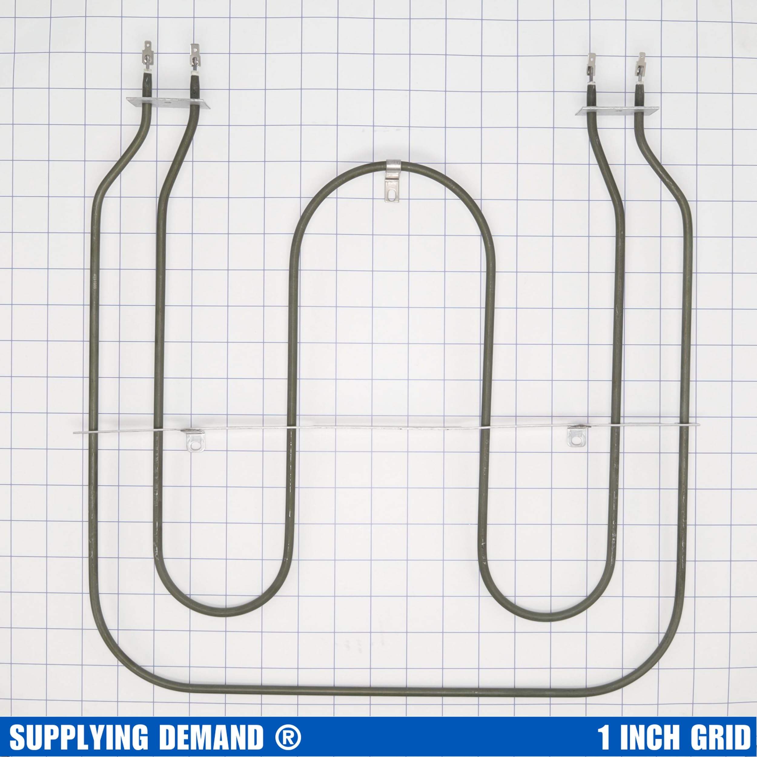 SDW10207400 w10207400-1617120-range-oven-broil-element view 11