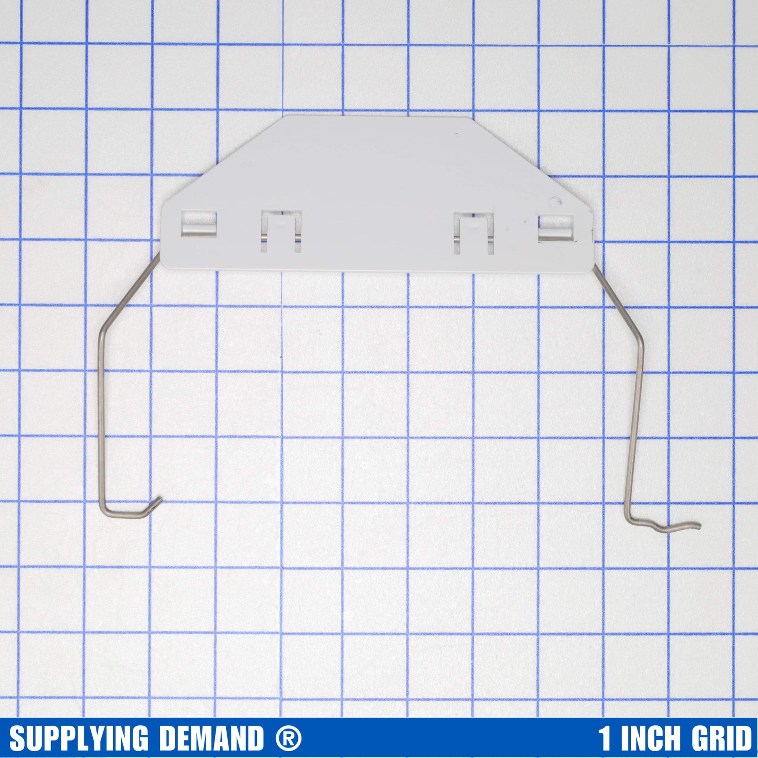 SDW11342242 w11342242-w11128135-refrigerator-ice-maker-shut-off-arm view 21