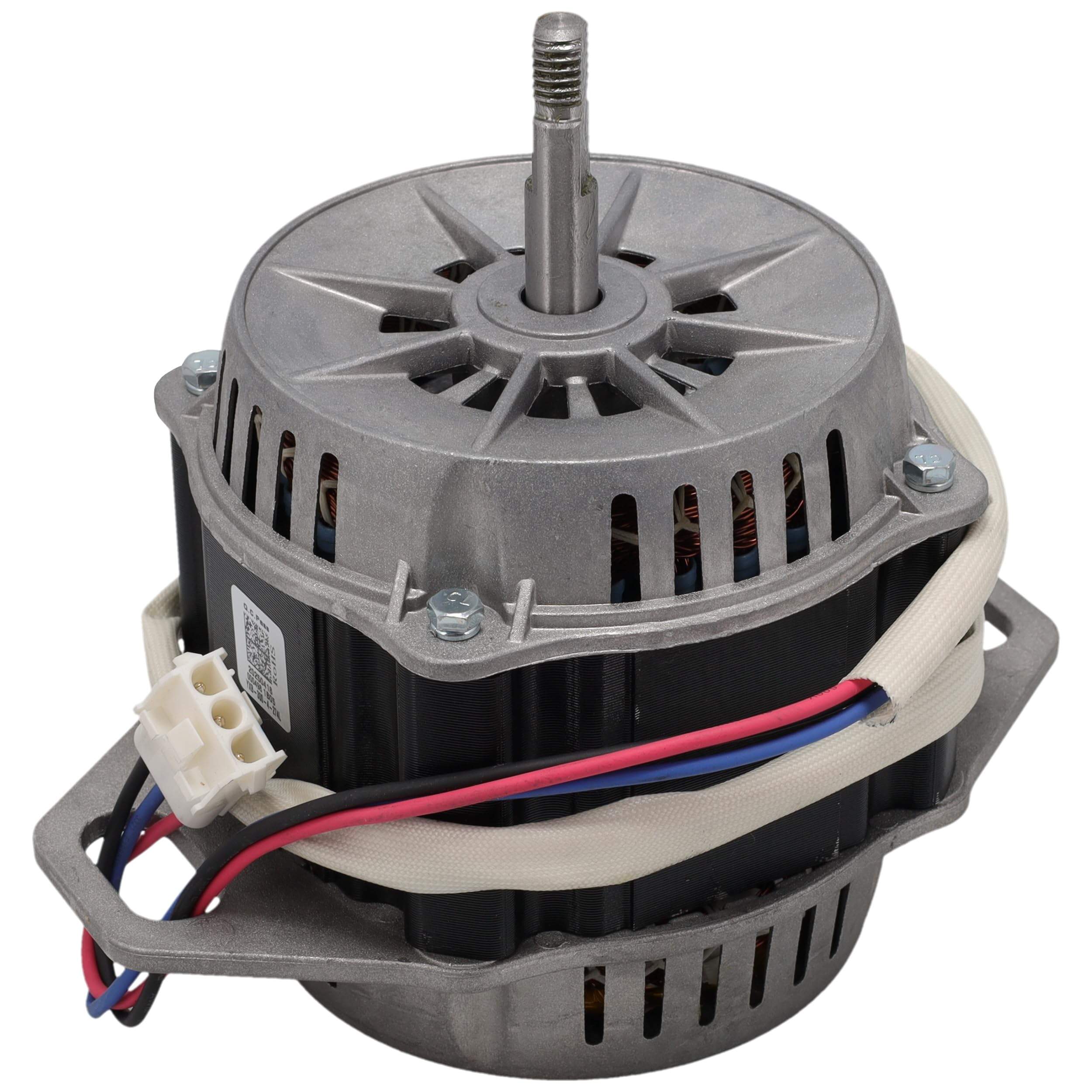 SD11002012040074 11002012040074-ap7260948-washer-single-phase-asynchronous-motor view 41