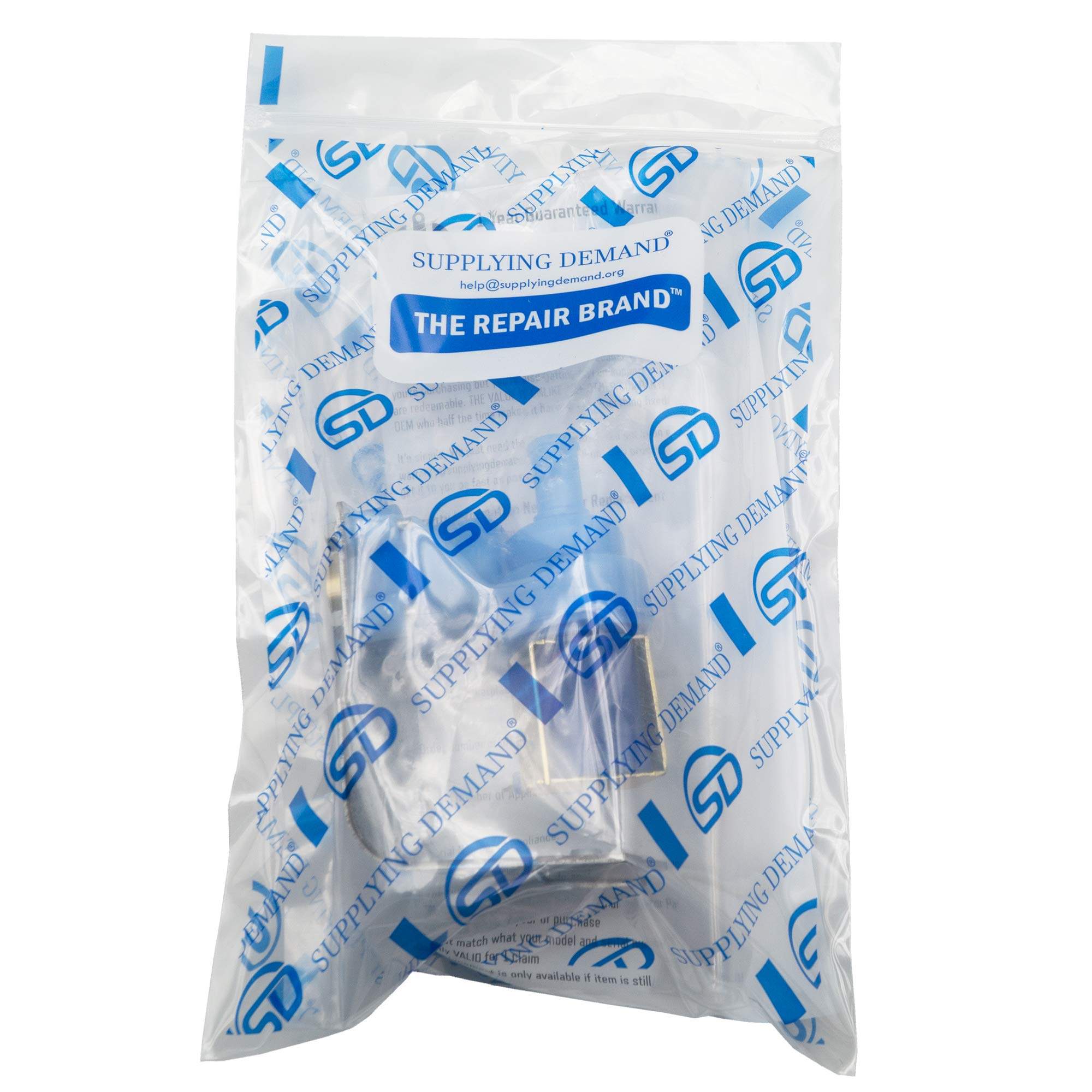 SDWD15X10003 wd15x10003-165d5792g001-dishwasher-water-inlet-valve view 51