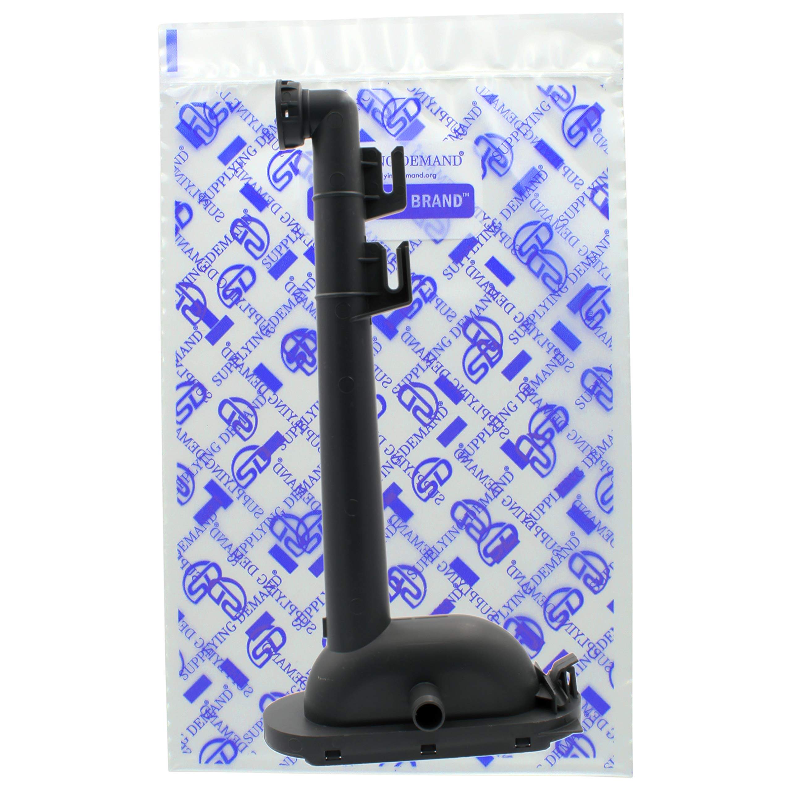 SDWD21X20309 wd21x20309-wd12x34182-dishwasher-conduit-mid-blasters view 41