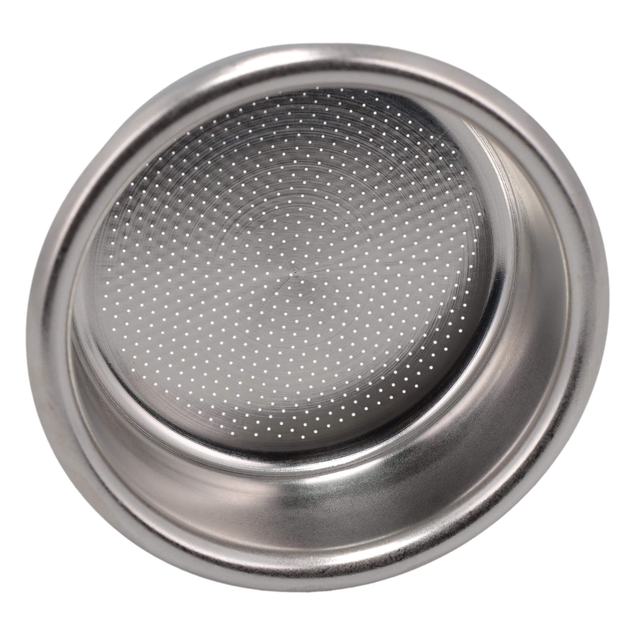 SDSP0001880 sp0001880-bes980bss-espresso-machine-filter view 21