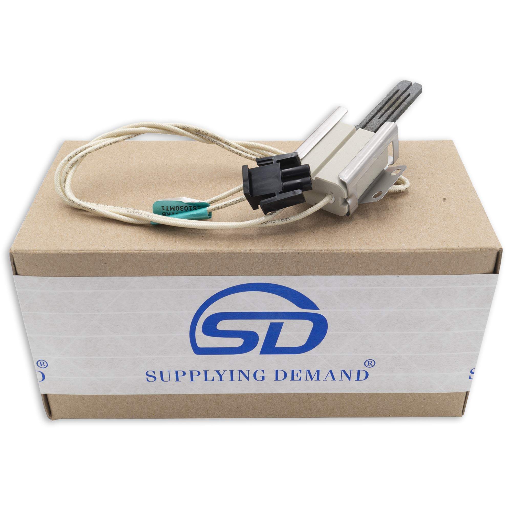 SDWB13X25262 wb13x25262-range-igniter-glowbar view 81