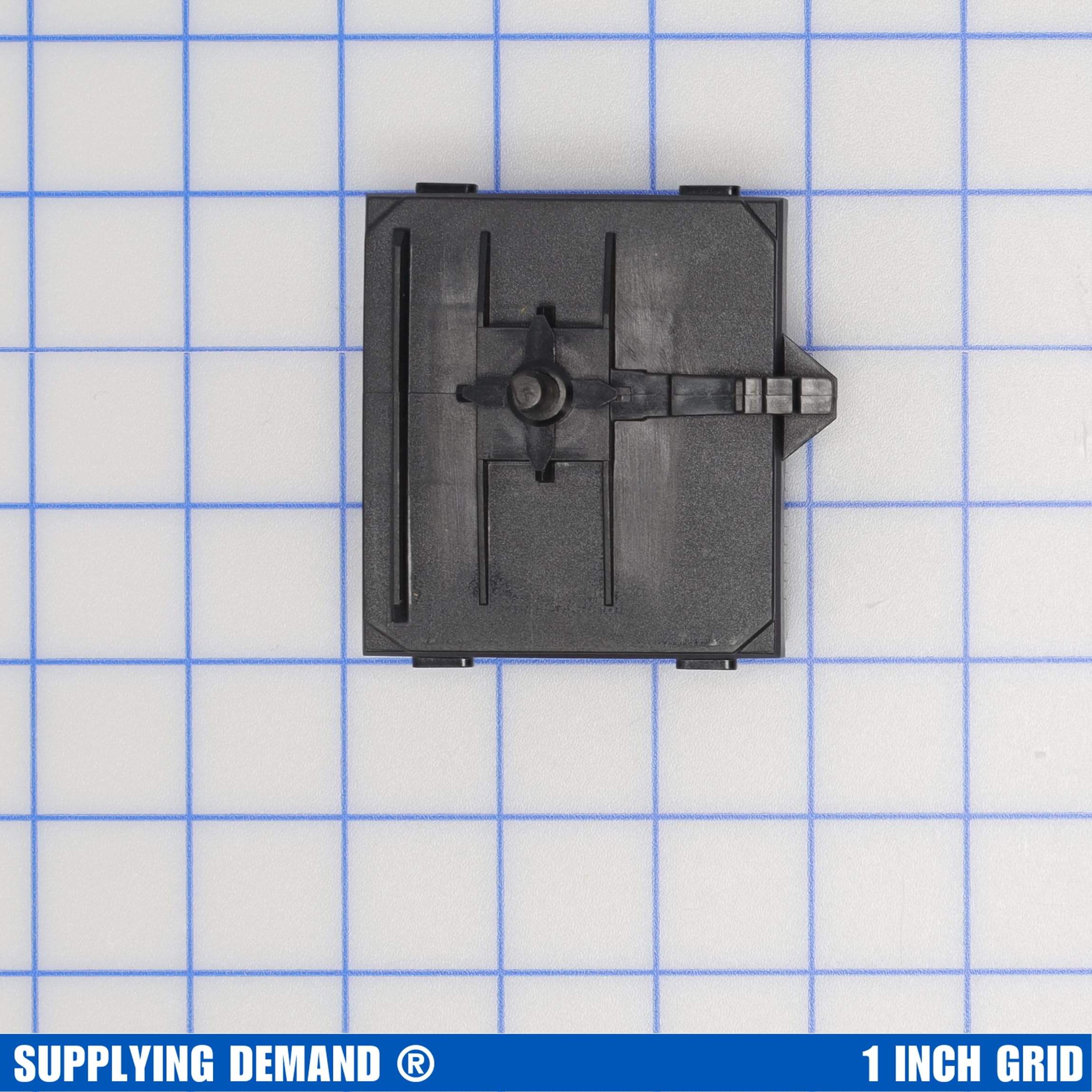 SDW10248240 w10248240-1549115-washer-temperature-switch view 11
