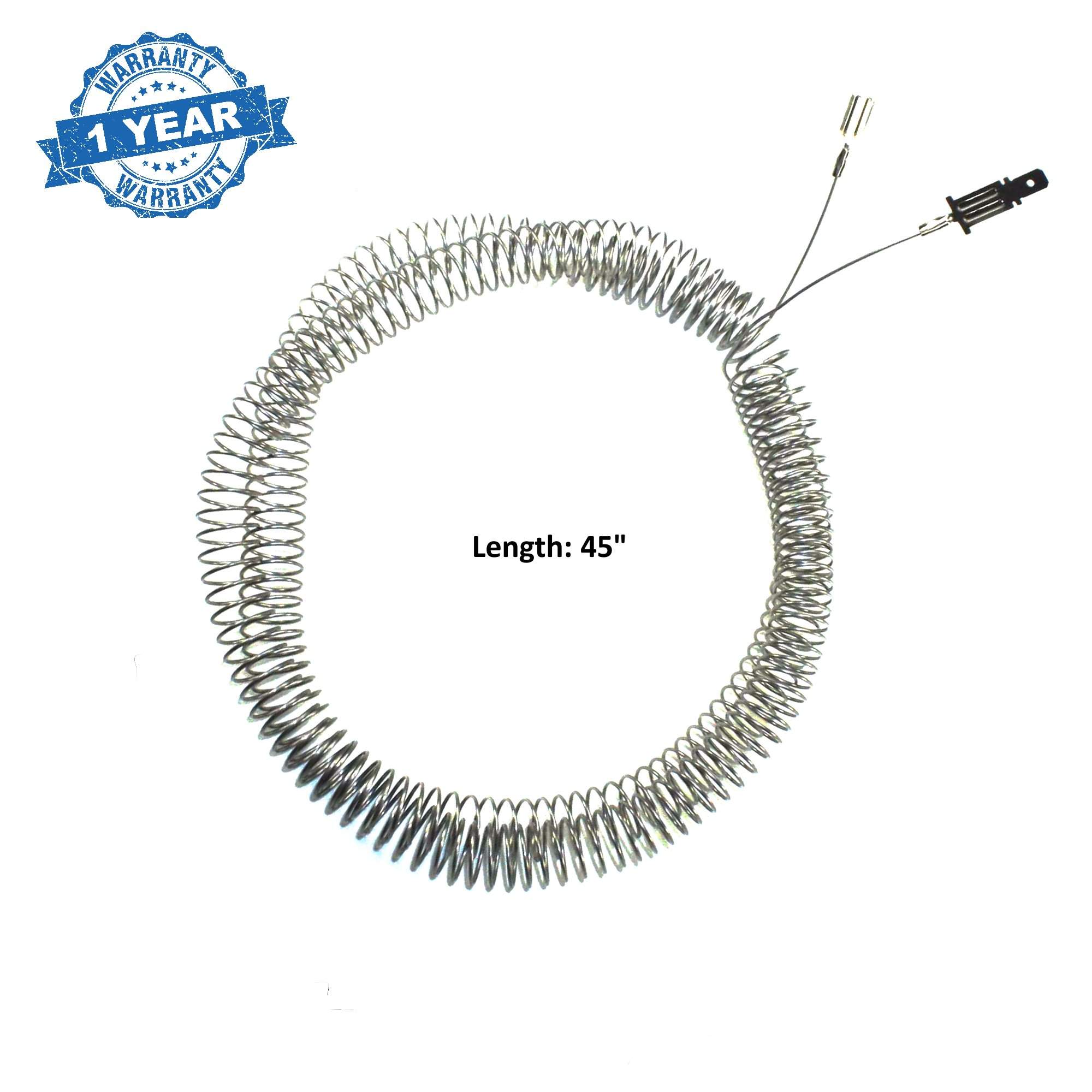 SD5300622032 5300622032-ap2135127-dryer-heating-element-coil view 21