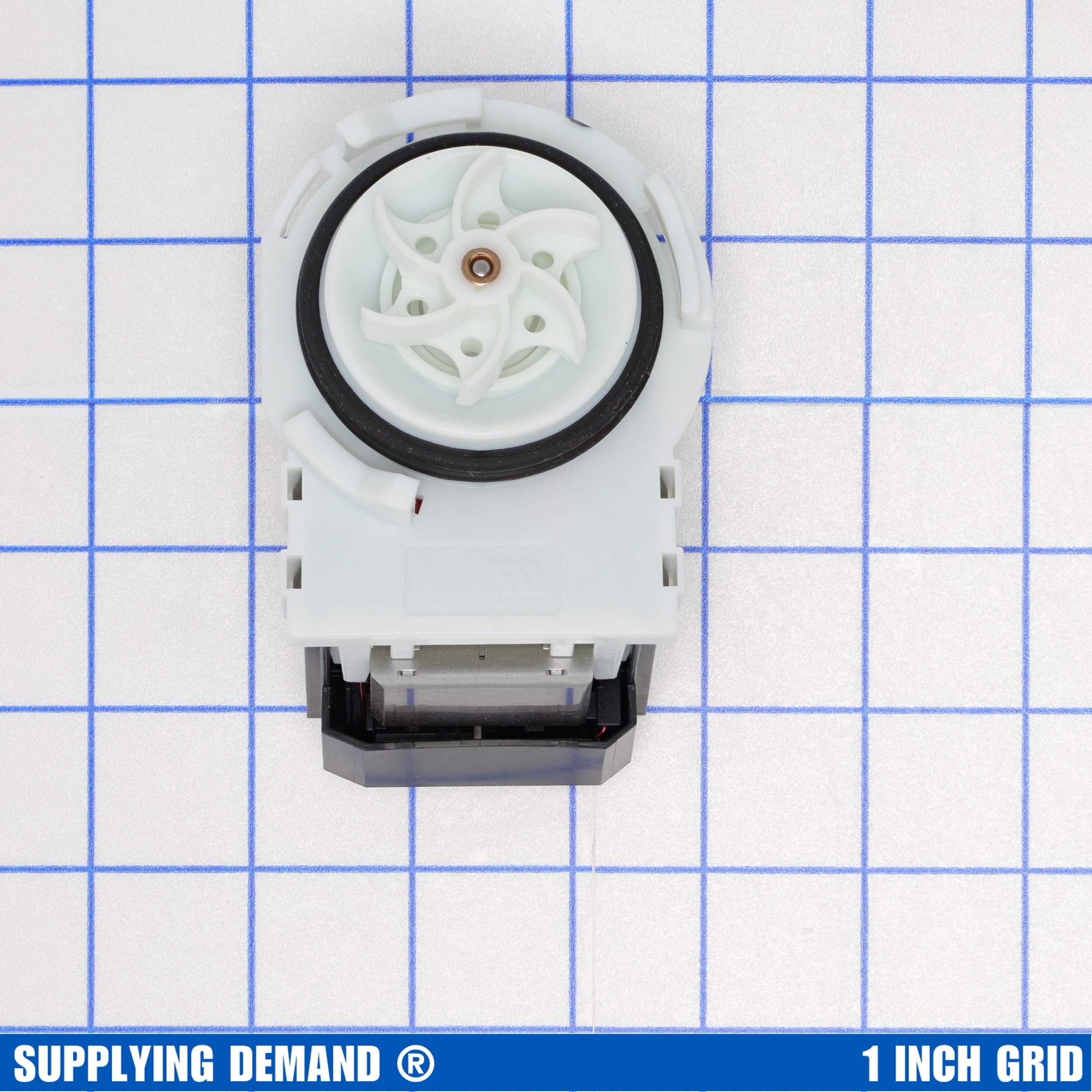 SDWD19X25461 wd19x25461-wd19x26143-dishwasher-drain-pump view 11