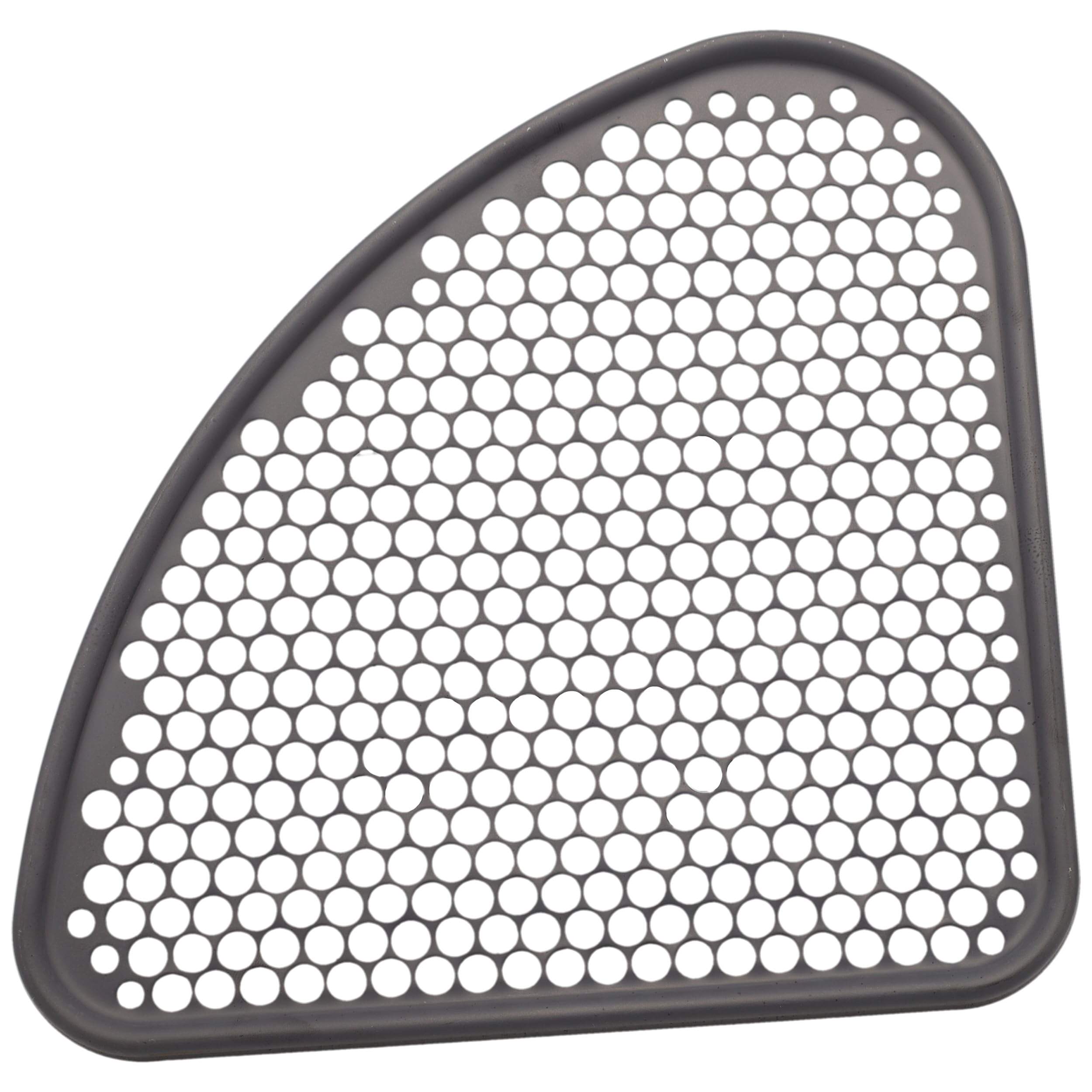 SDD518524 d518524-d515573-dryer-vent-outlet-cover view 71