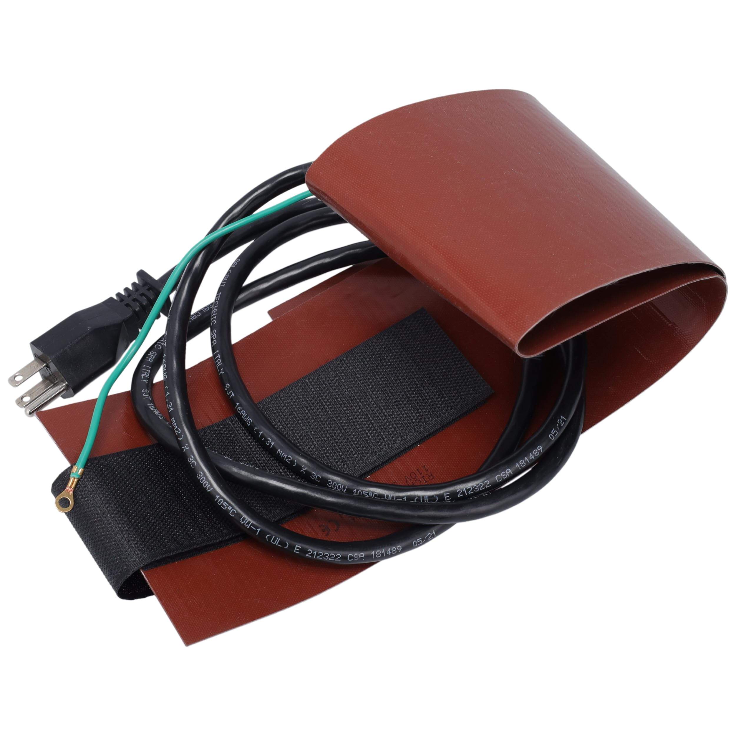 SD98250 98250-tank-heater-blanket view 71