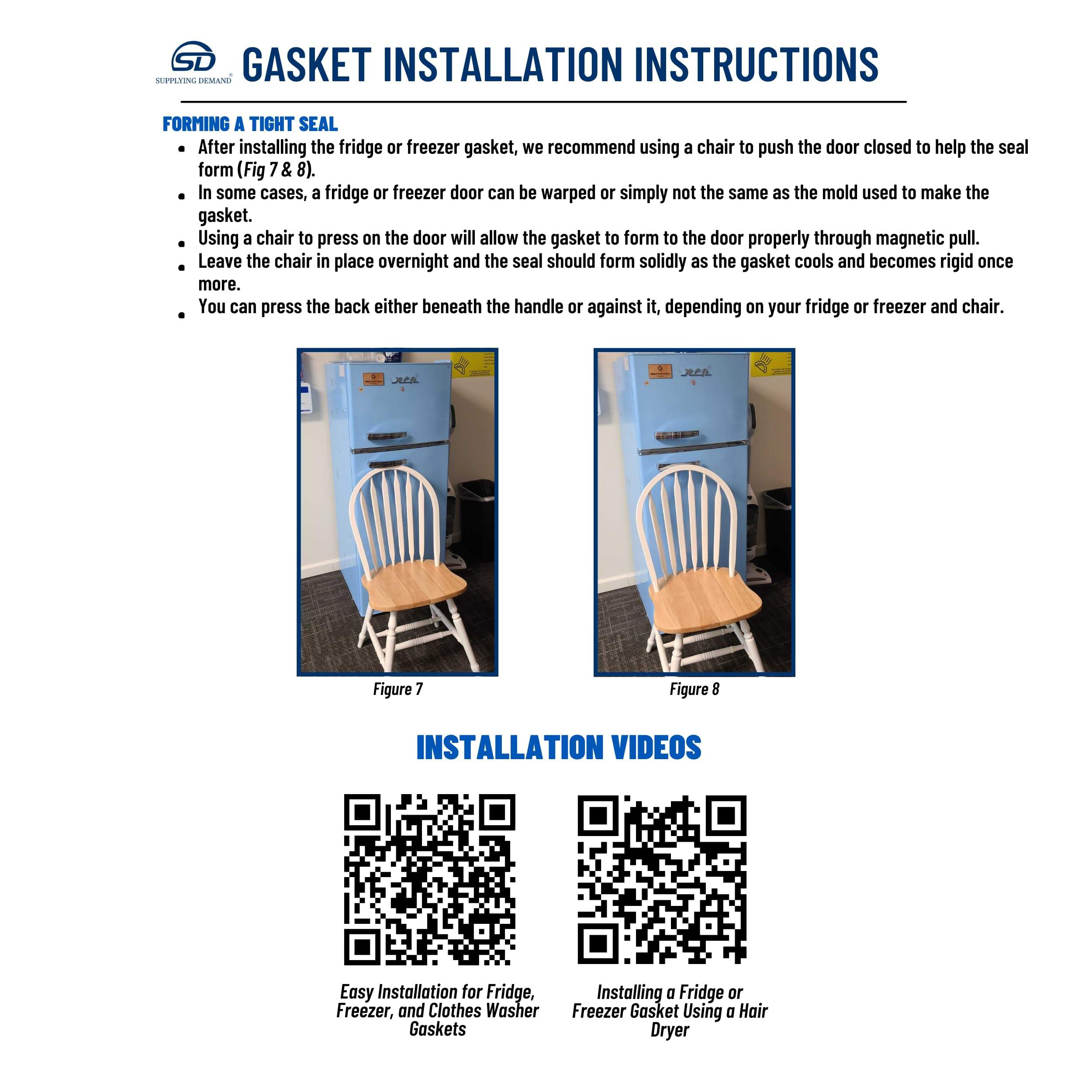 SDWR14X29358 wr14x29358-4864377-refrigerator-door-gasket view 31