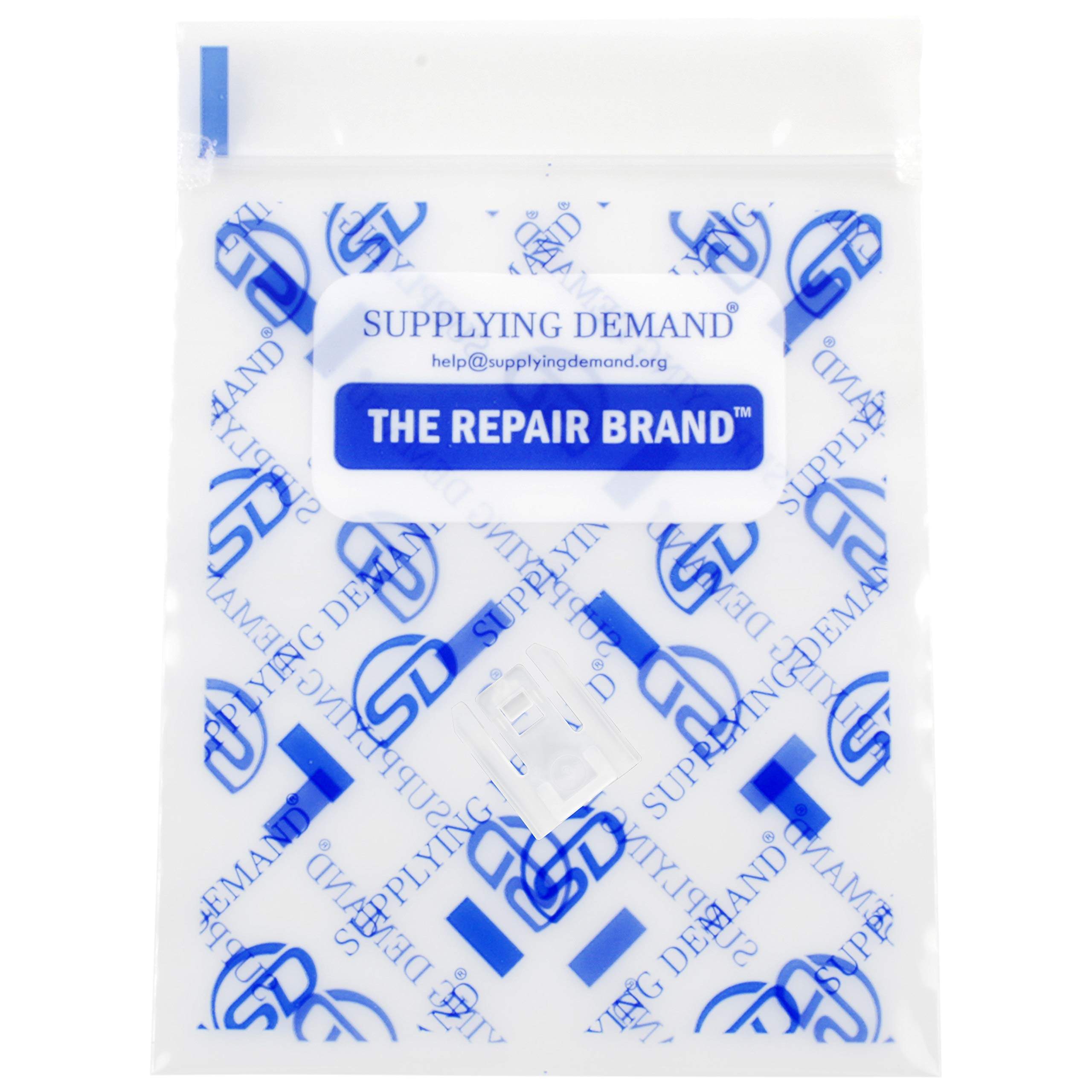 SD00632896 00632896-oem23801730-dishwasher-mounting-bracket view 31