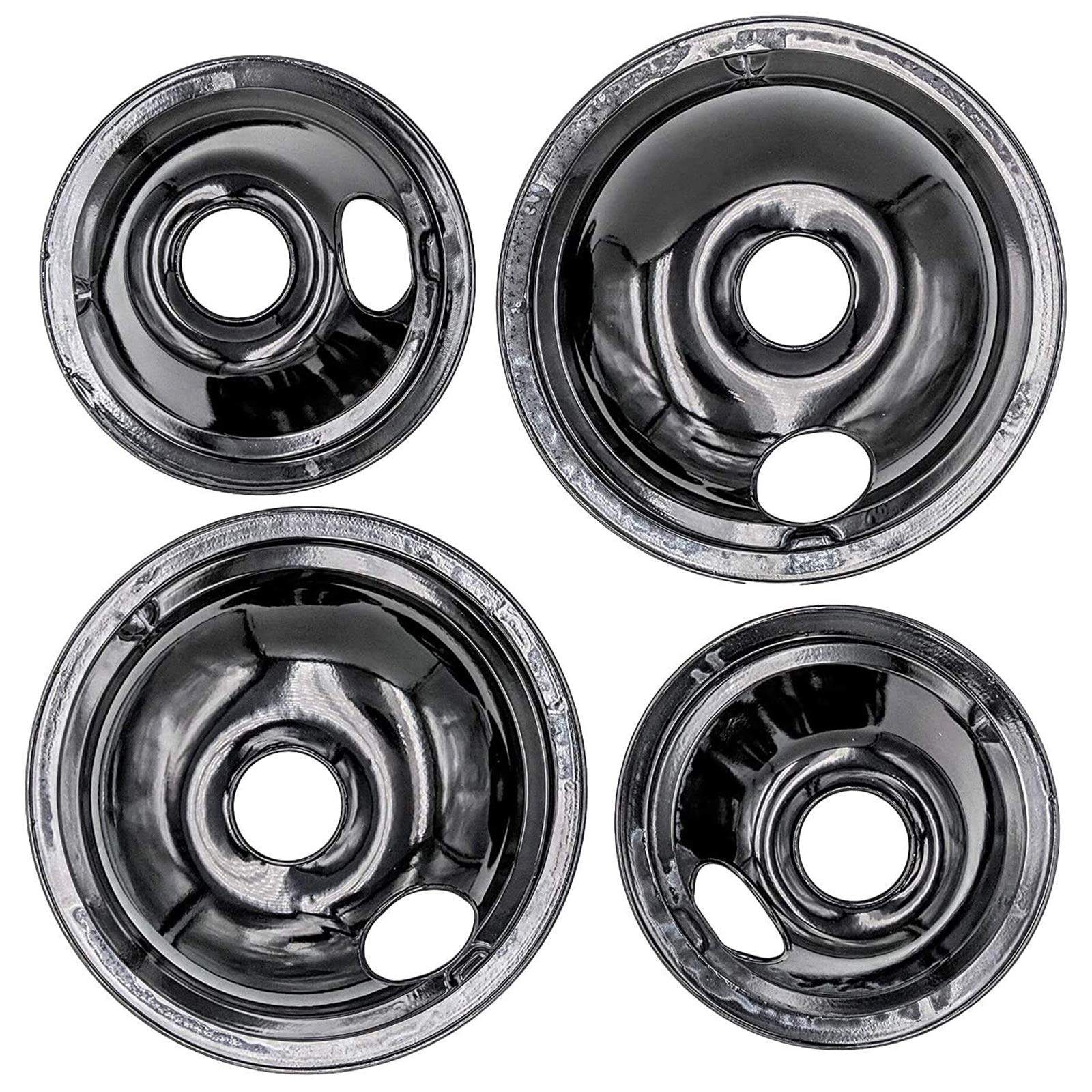 SDWB31M19-WB31M20 wb31m19-wb31m20-drip-pan-set-4-pack view 31