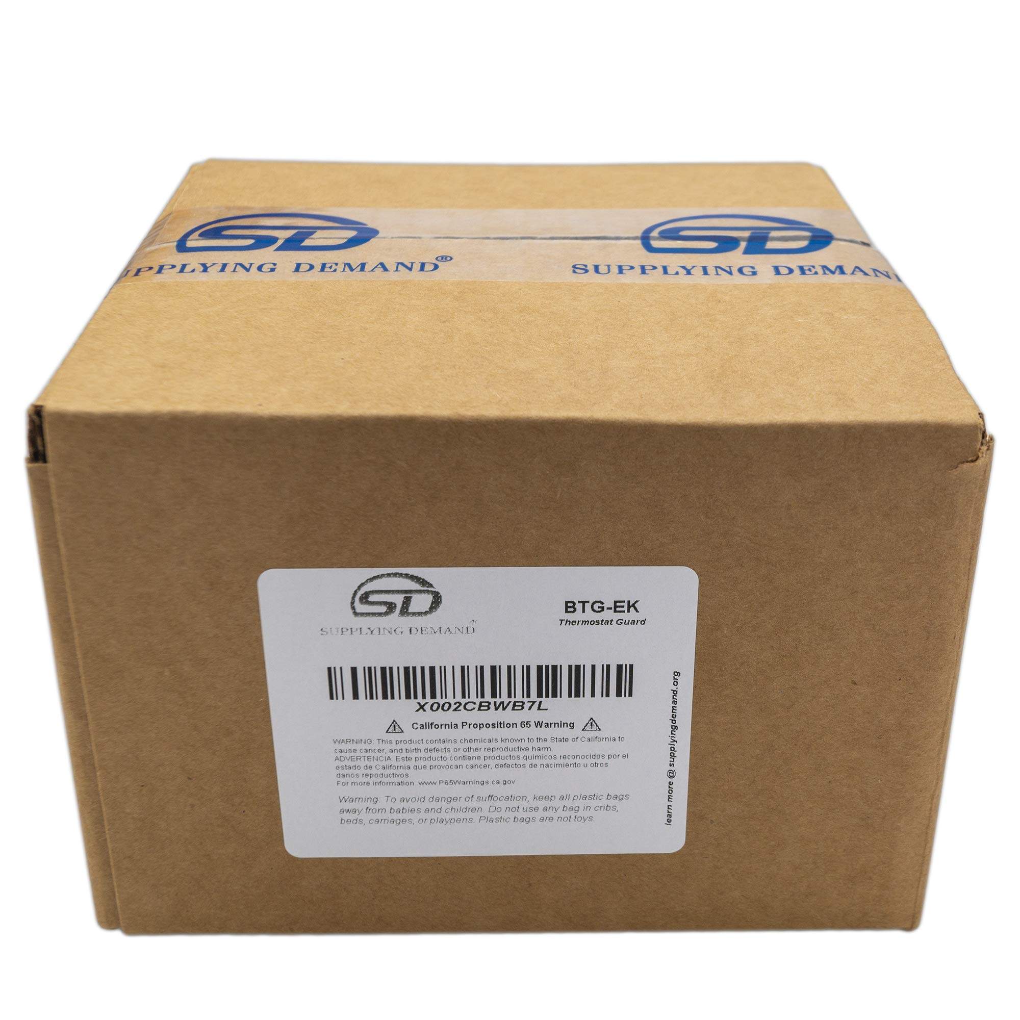 SDBTG-EK btg-ek-70201-thermostat-guard-key view 41