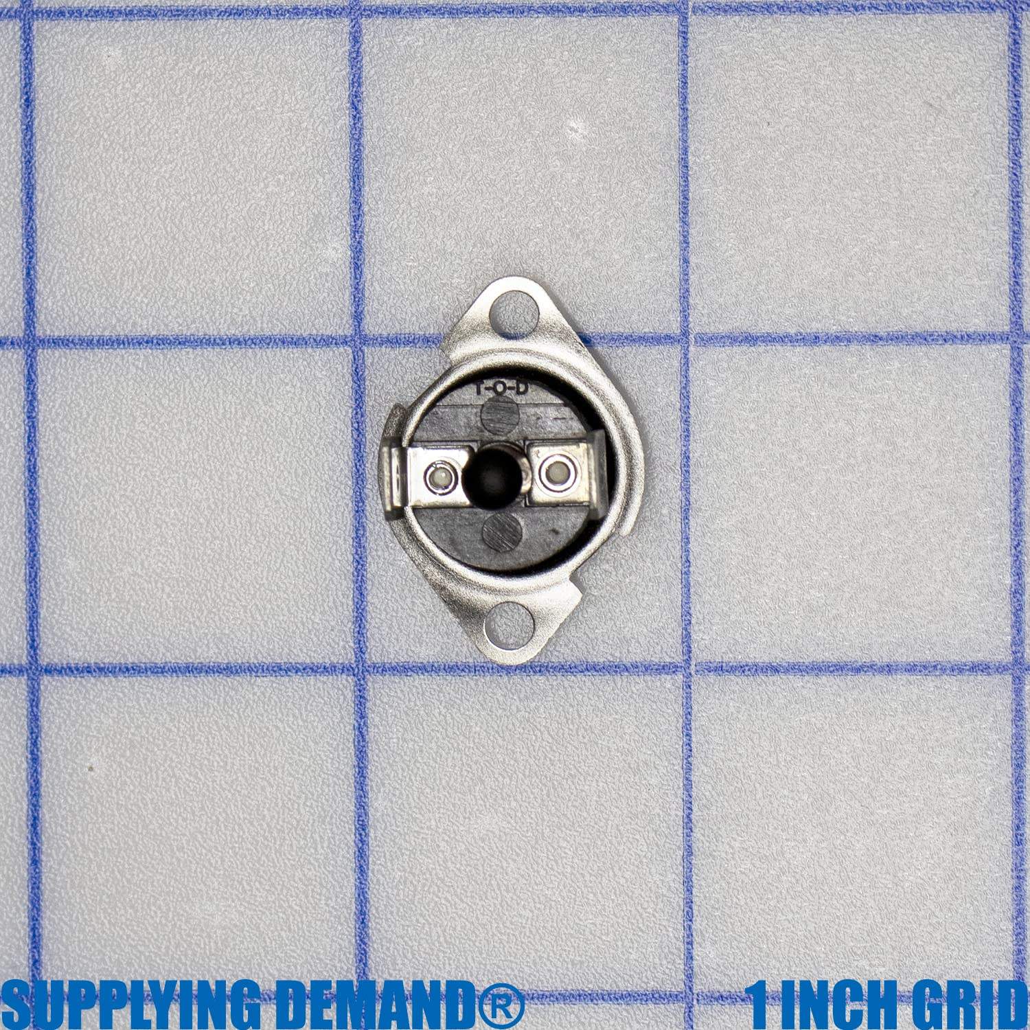 SD47-22861-01 47-22861-01-hvac-limit-switch view 21