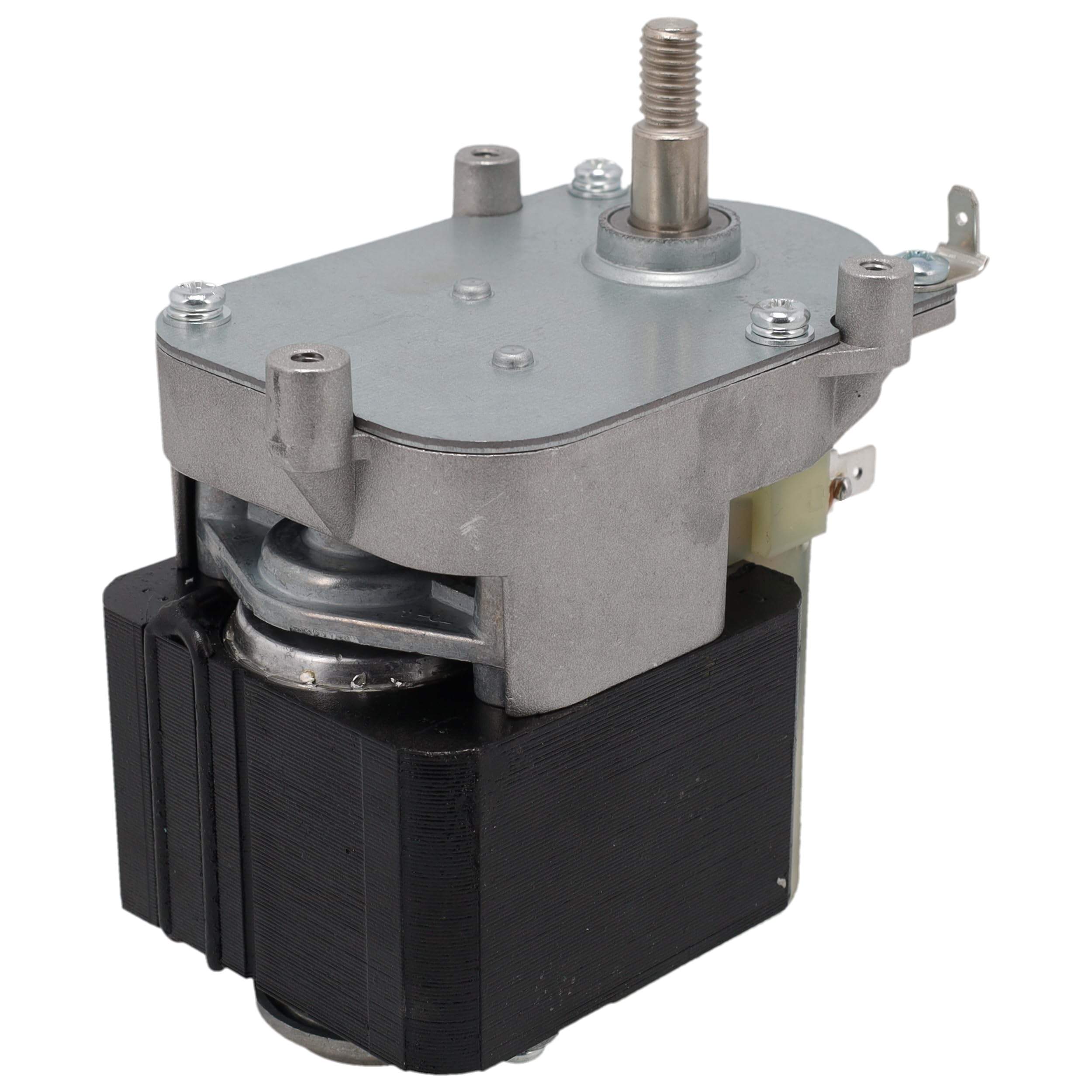 SDW10317991 w10317991-w11671282-refrigerator-auger-motor view 21