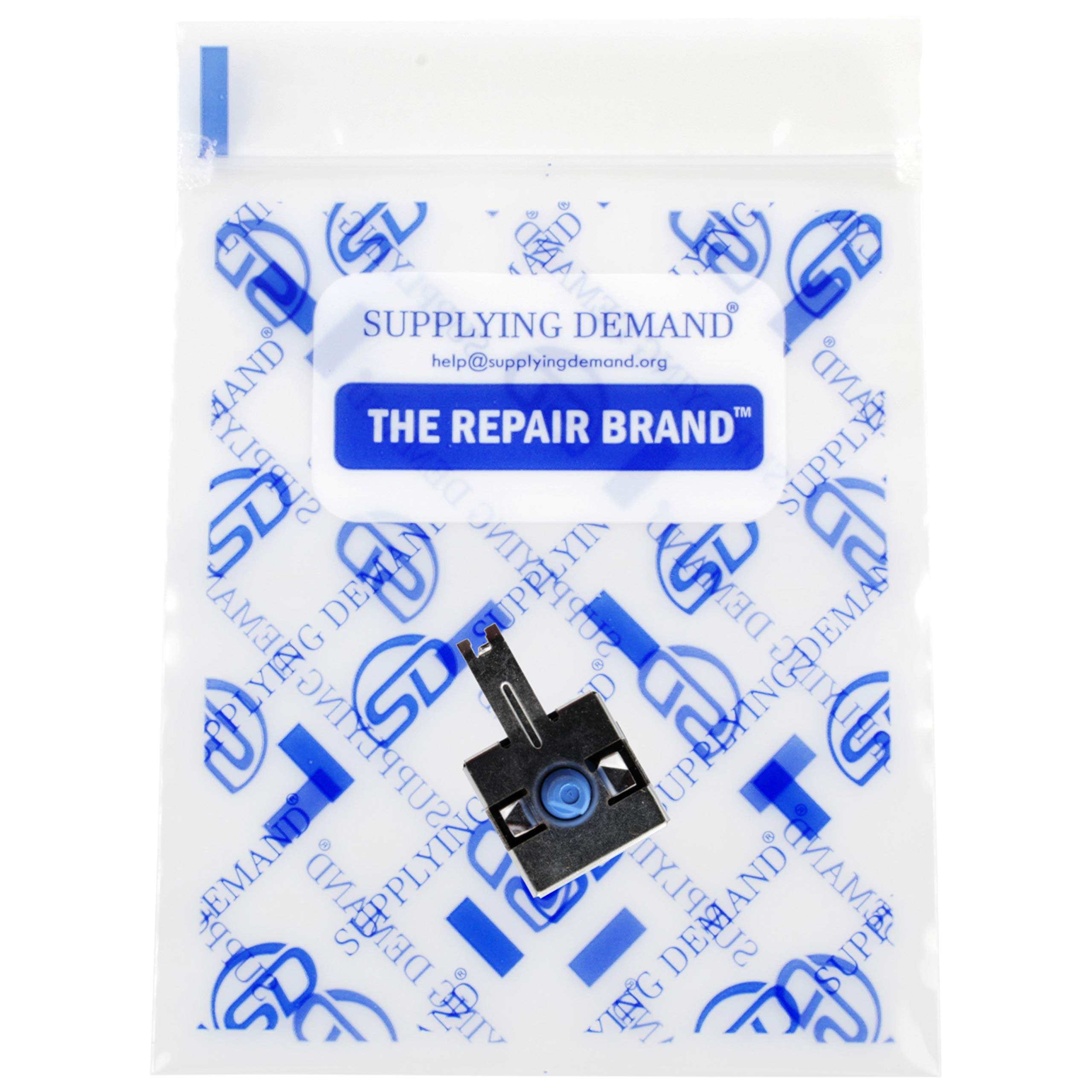 SDWE4M520 we4m520-1811222-dryer-temperature-switch view 31