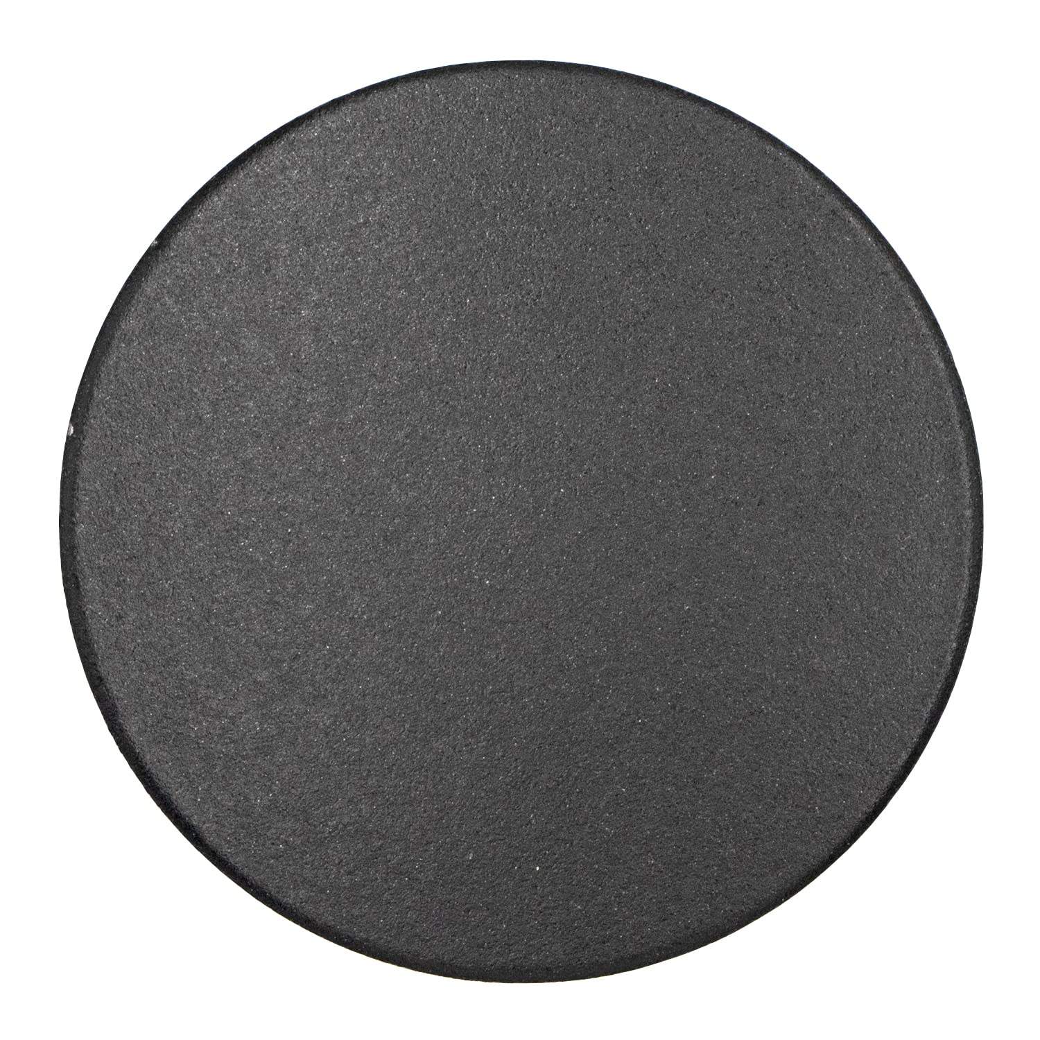 SDWB29K10023 WB29K10023-1086622-gas-range-burner-cap