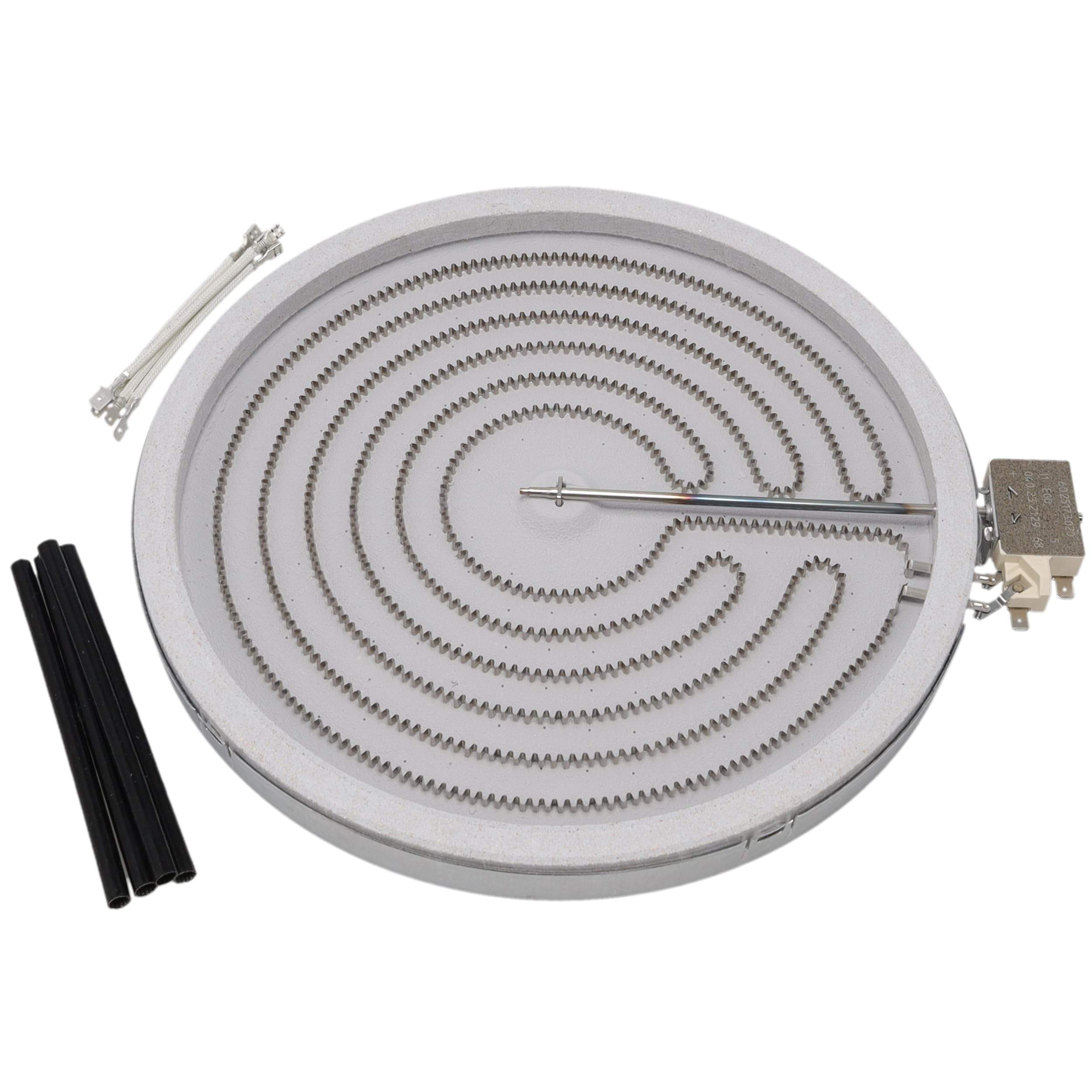 SD316291200 316291200-318198827-range-radiant-element view 51