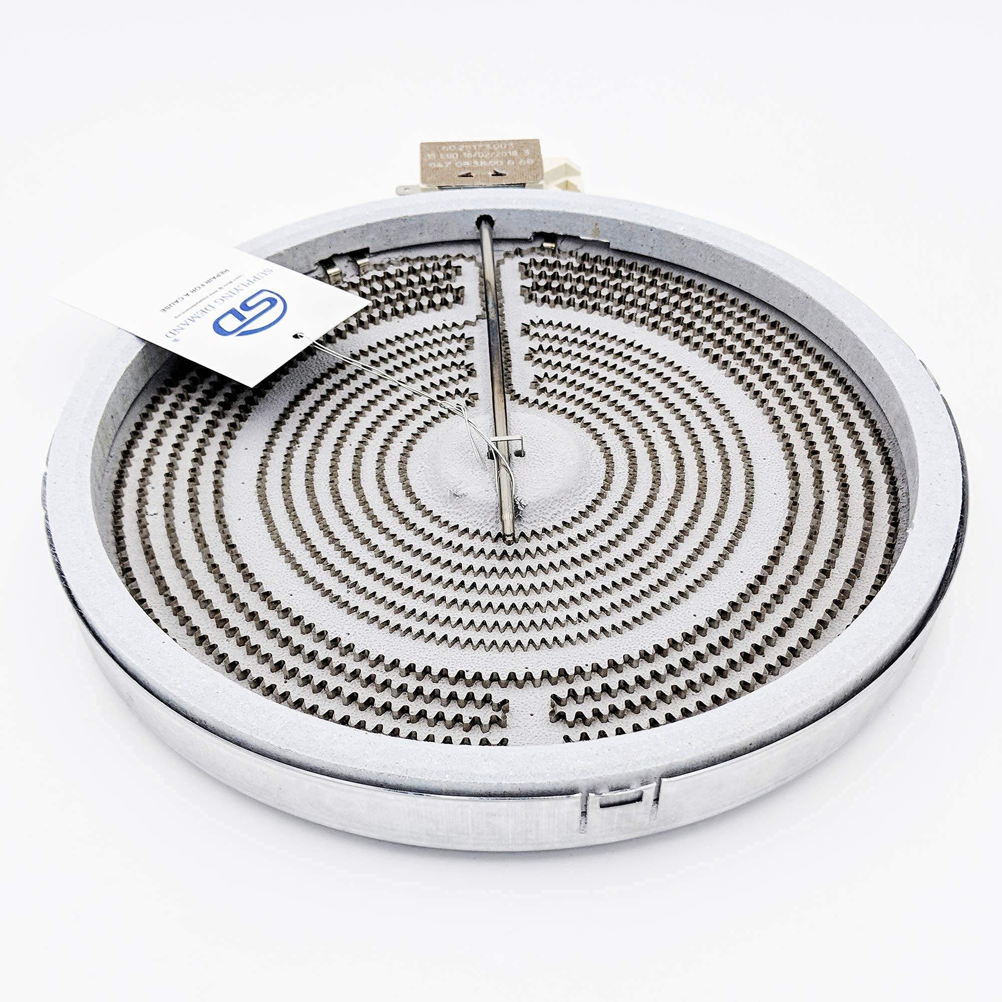 SDWB30T10044 wb30t10044-wb30t10099-range-heating-element view 41