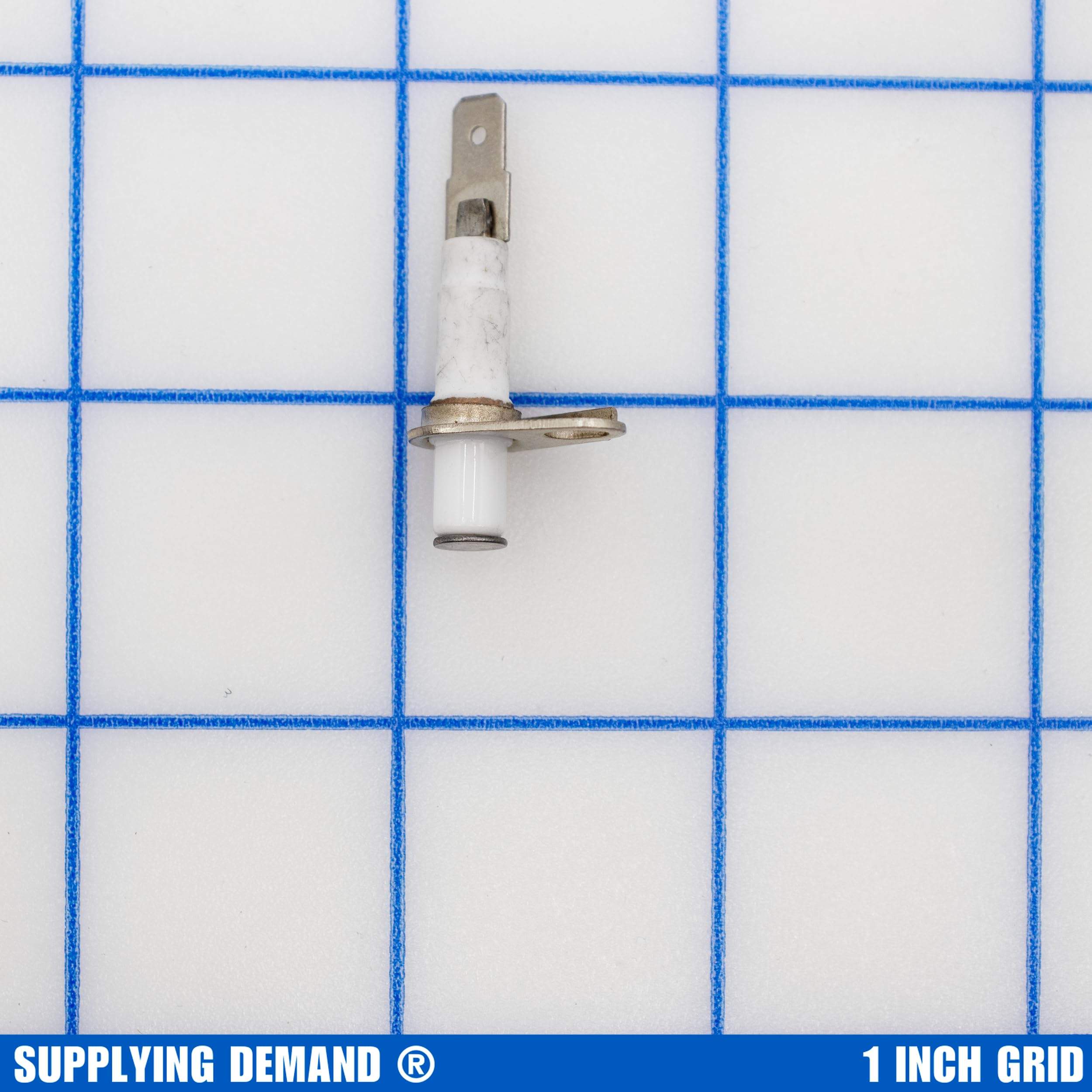 SD00612817 00612817-1560064-gas-range-cooktop-igniter view 11