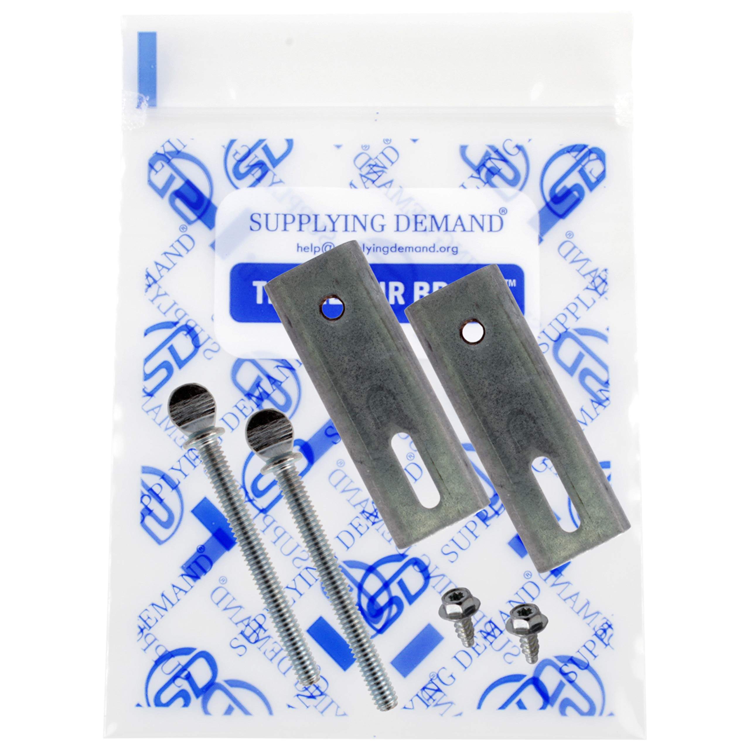 SDWB01X24570 wb01x24570-ap5989800-range-cooktop-installation-kit view 31